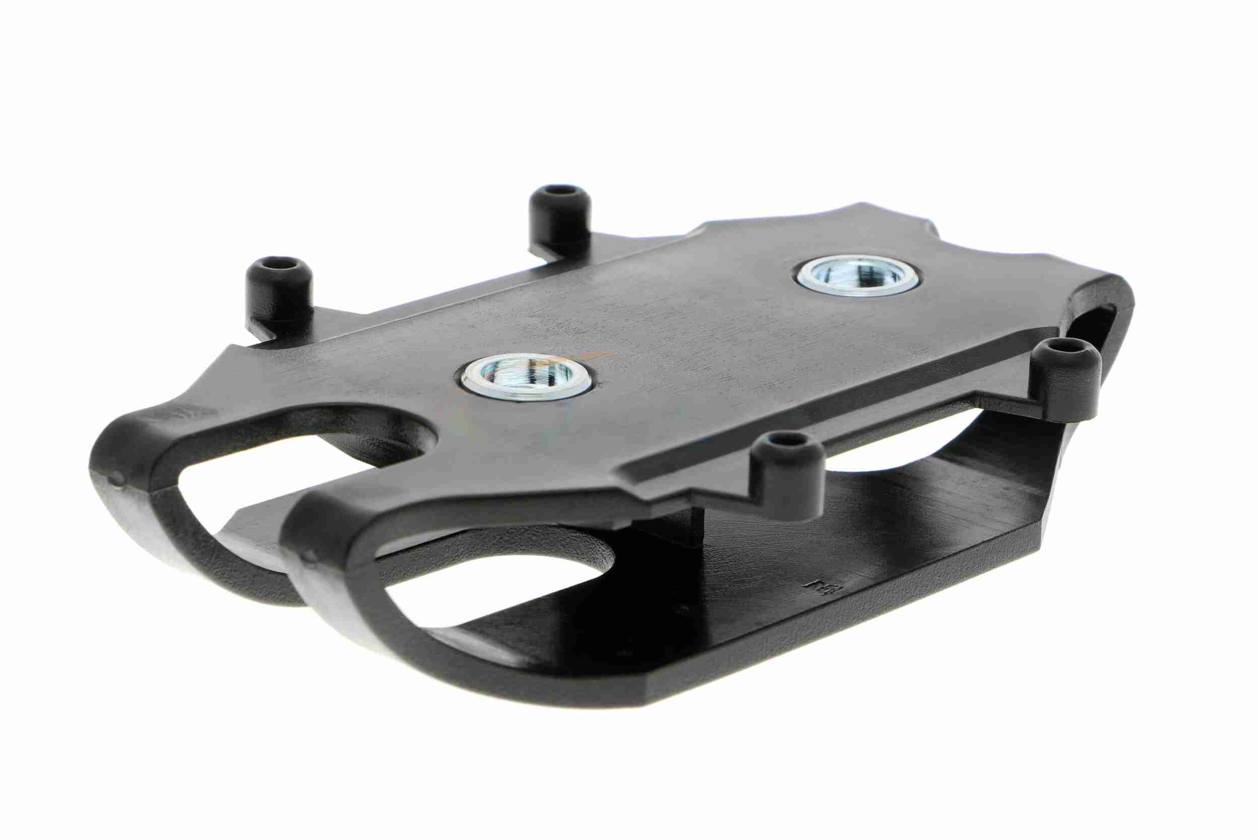 Vaico Bumpersteun V20-7100