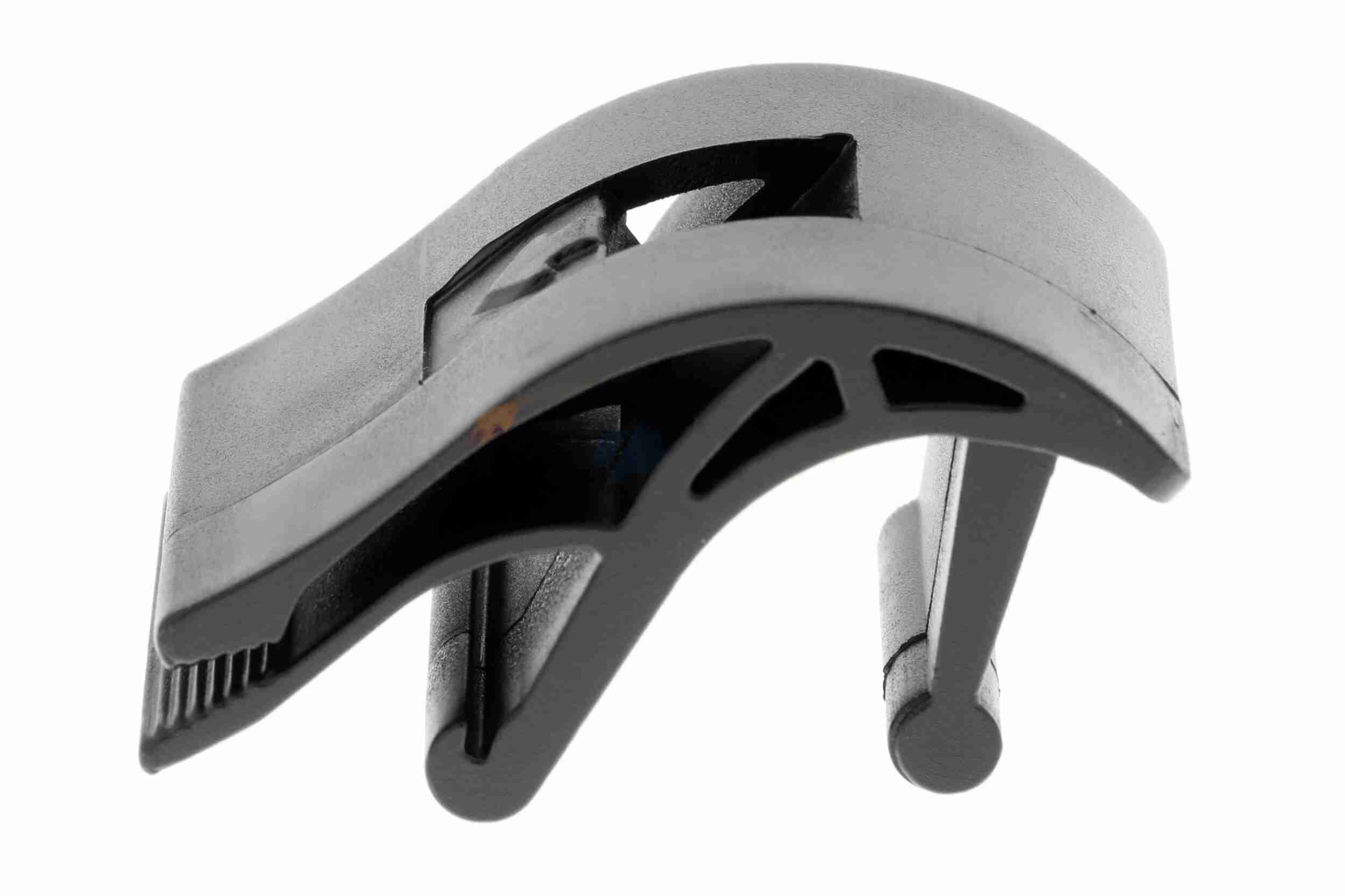 Vaico Ventilator houder V20-7101