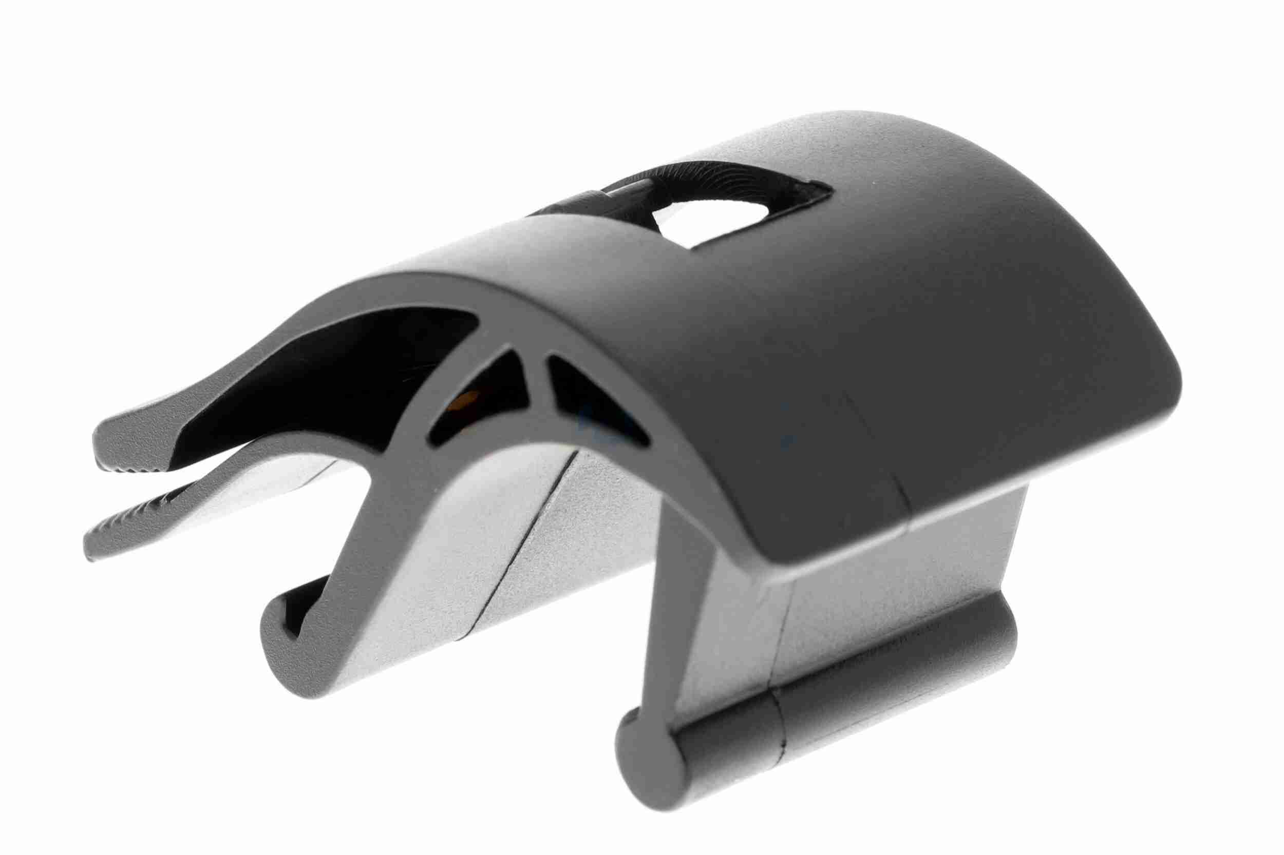 Vaico Ventilator houder V20-7101