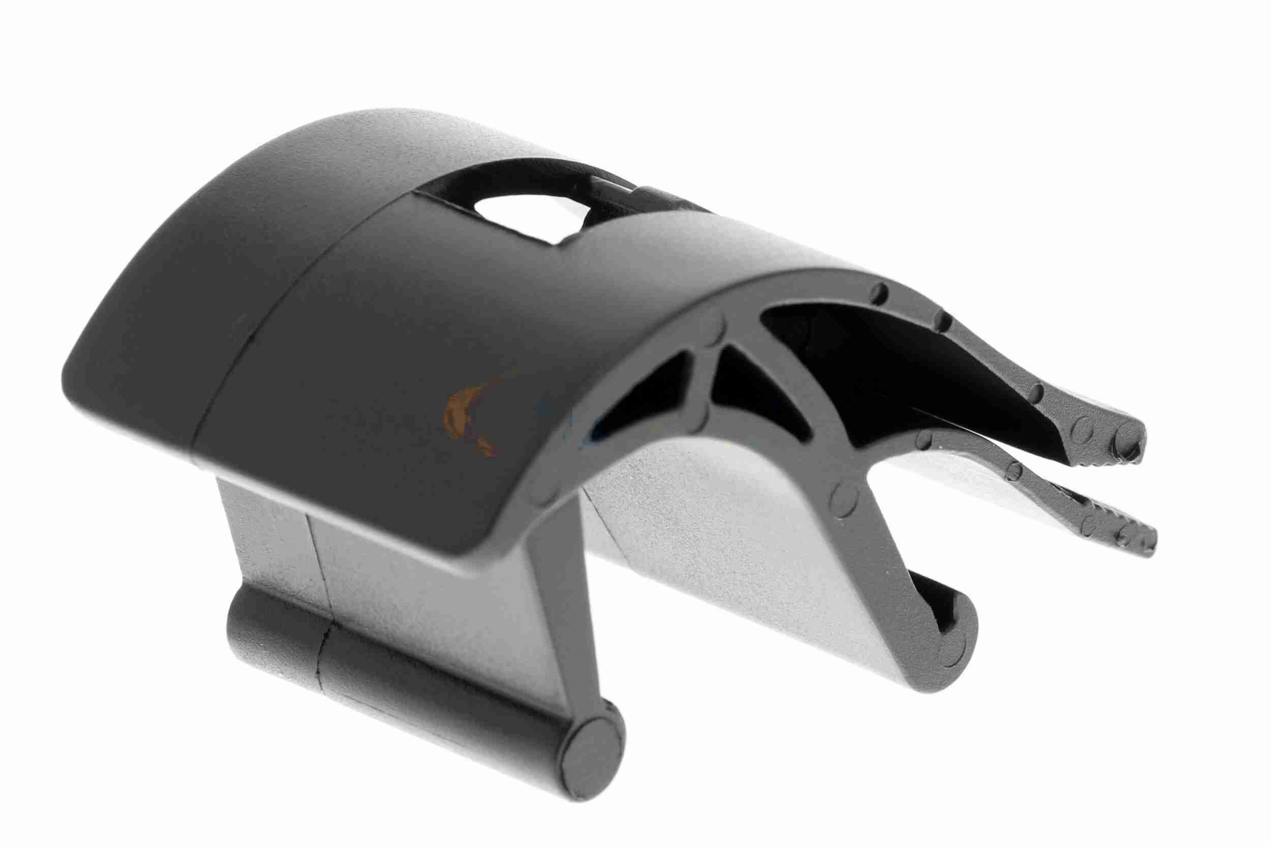 Vaico Ventilator houder V20-7101