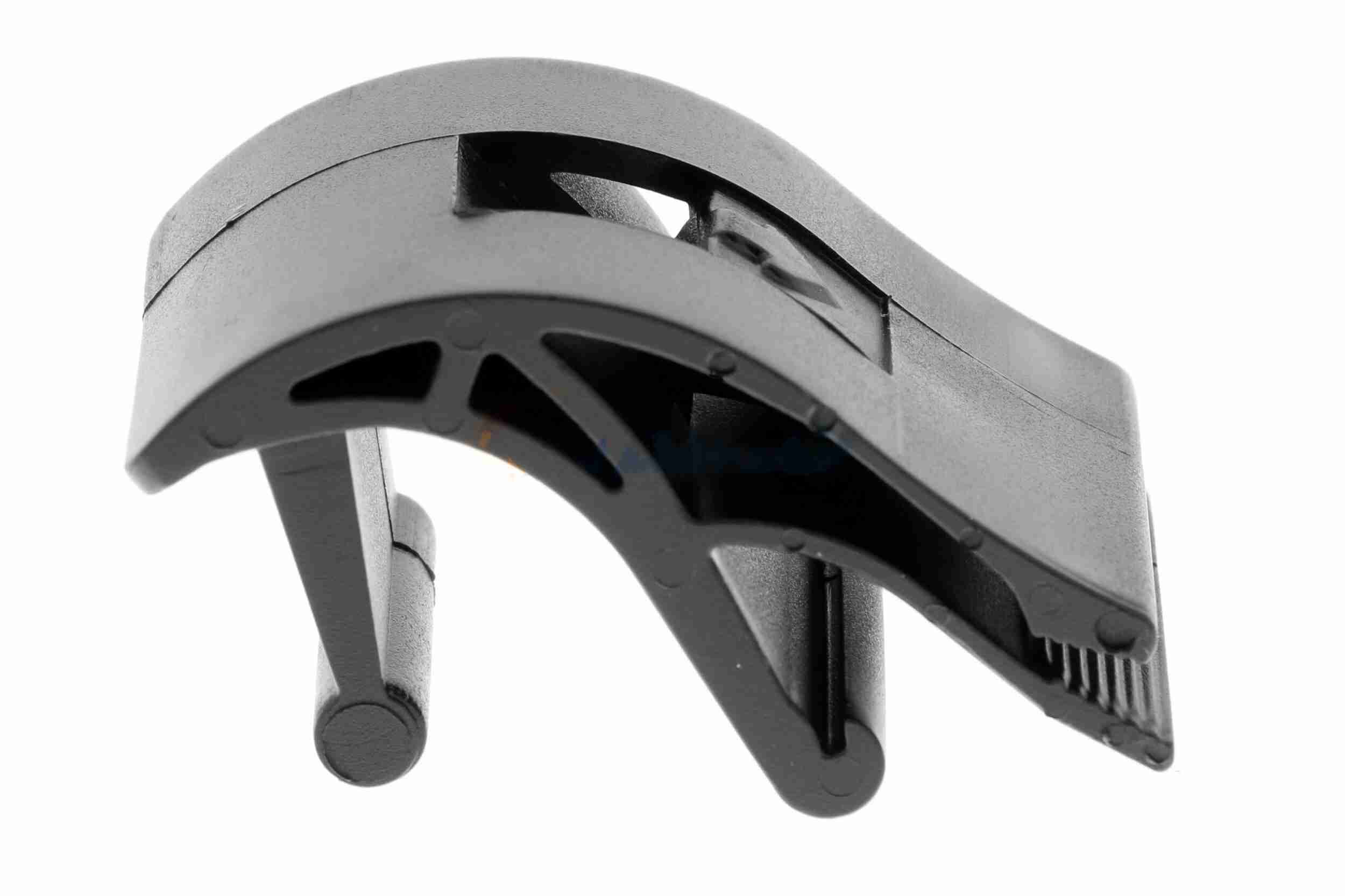 Vaico Ventilator houder V20-7101