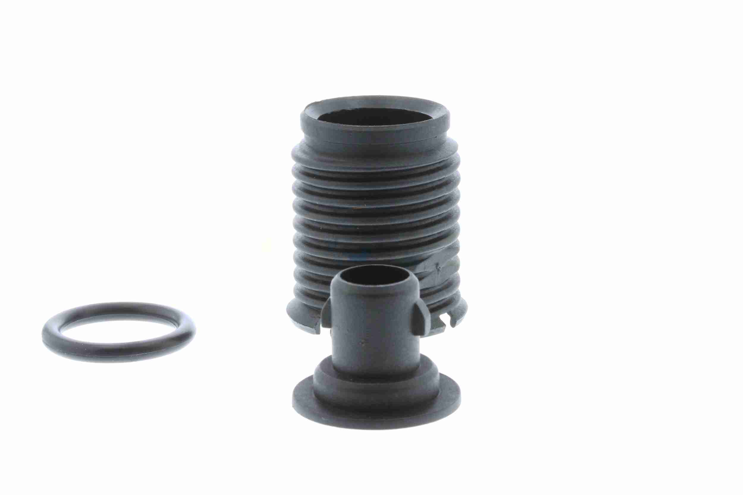 Vaico Bumper montageset V20-7102