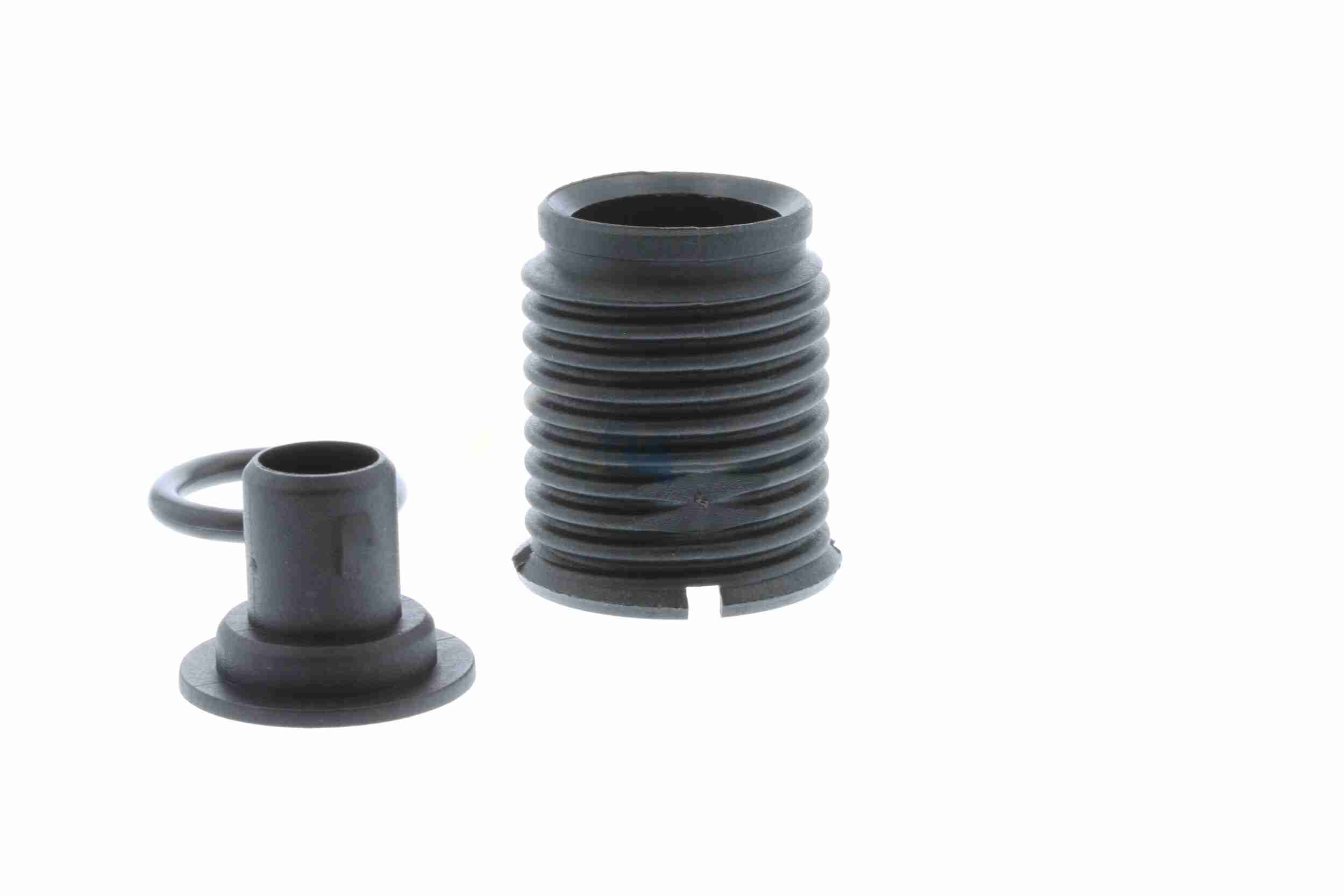 Vaico Bumper montageset V20-7102