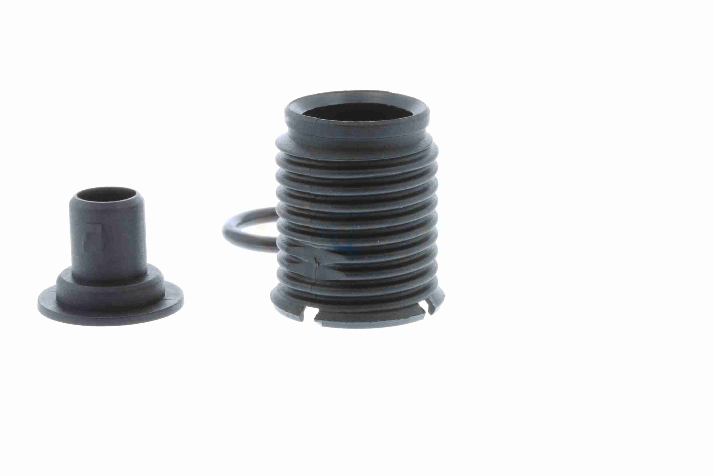 Vaico Bumper montageset V20-7102