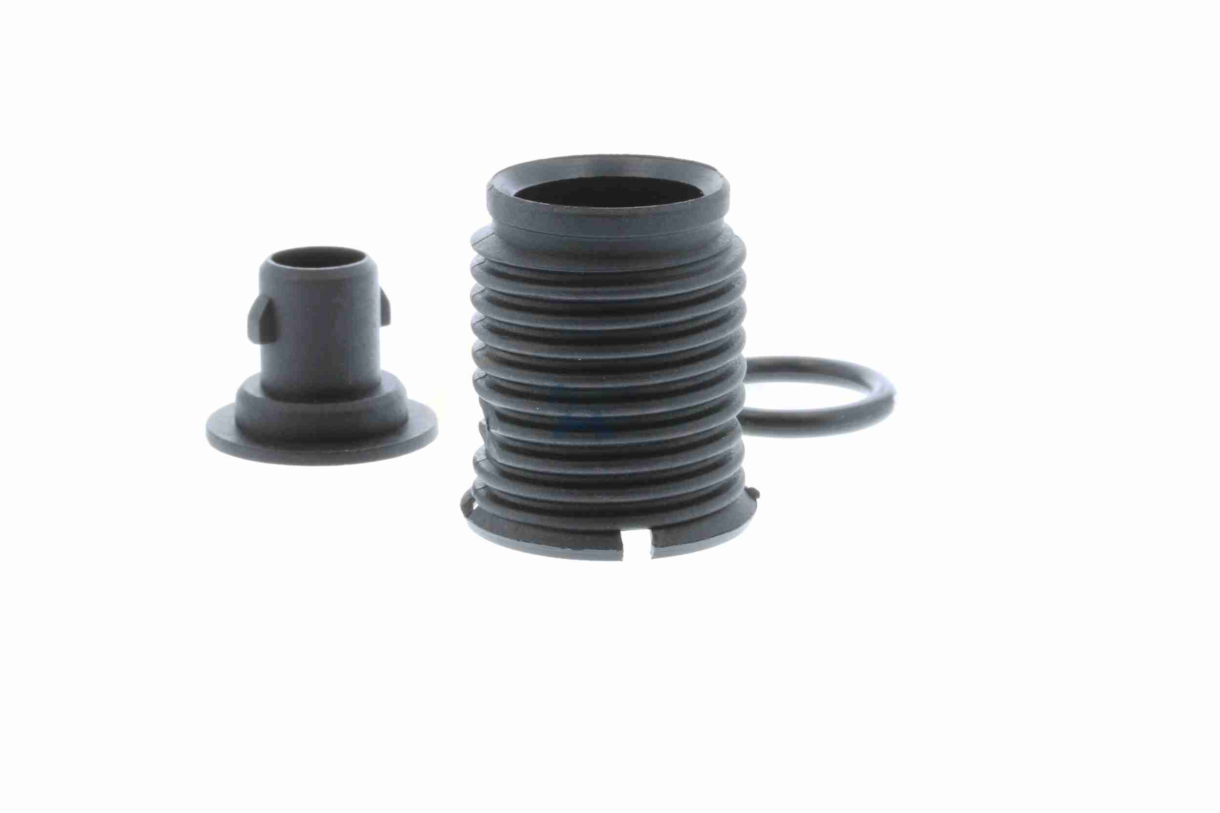 Vaico Bumper montageset V20-7102