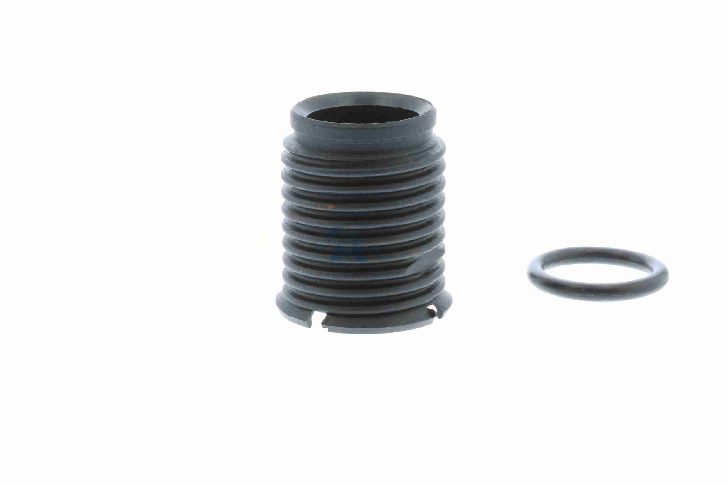 Vaico Bumper montageset V20-7102