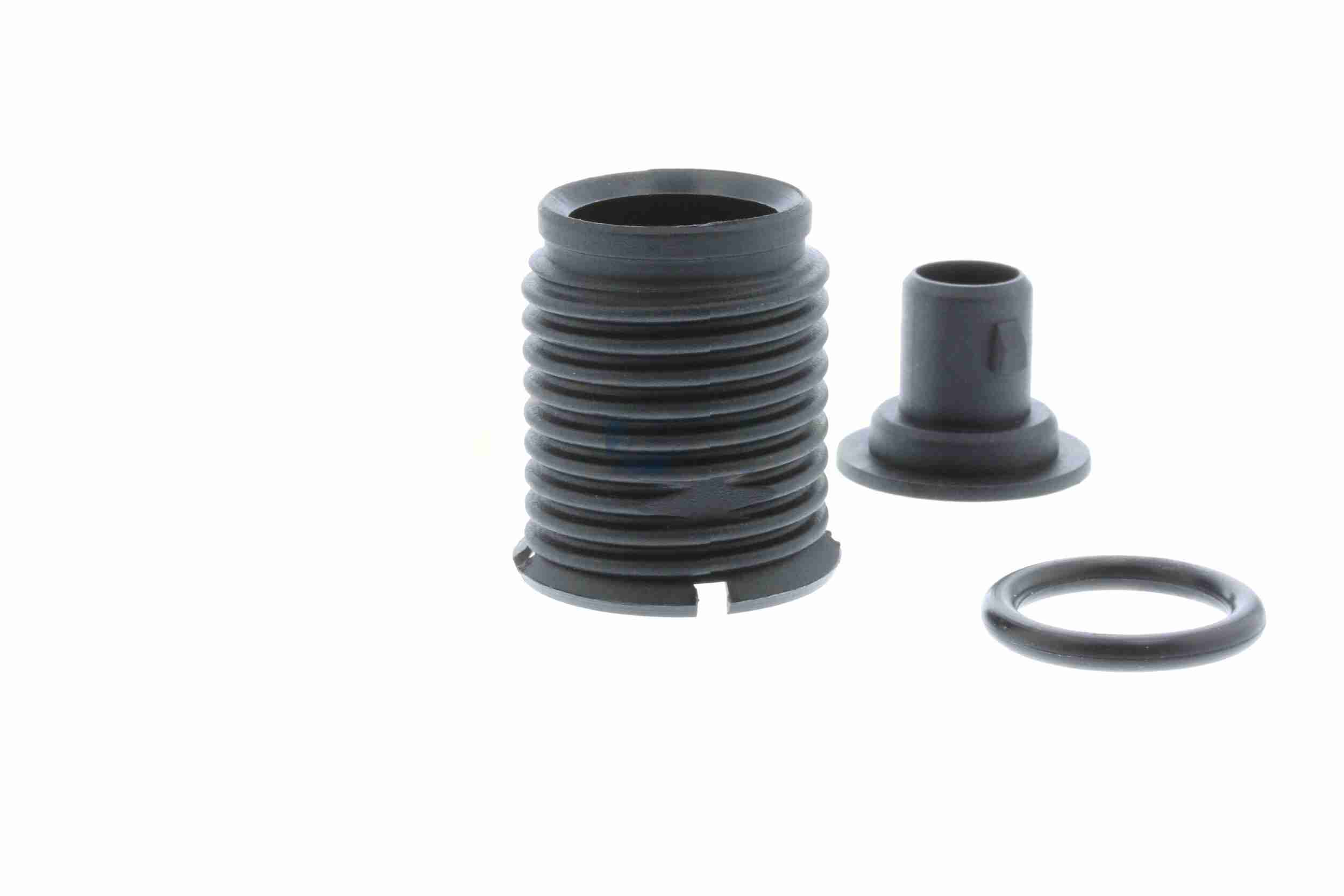 Vaico Bumper montageset V20-7102