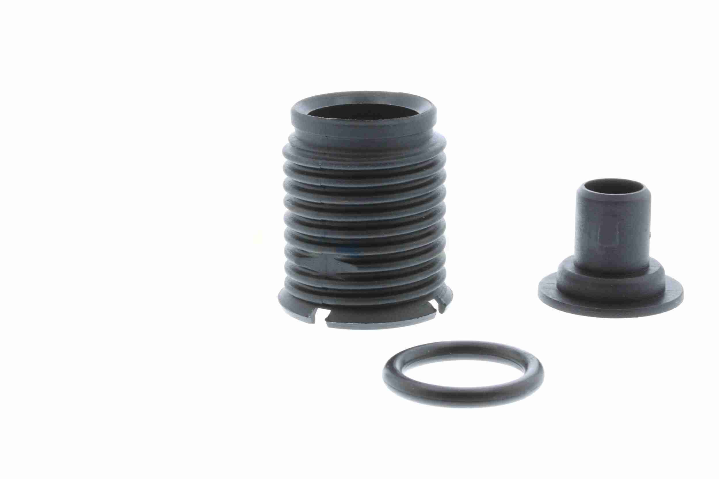 Vaico Bumper montageset V20-7102