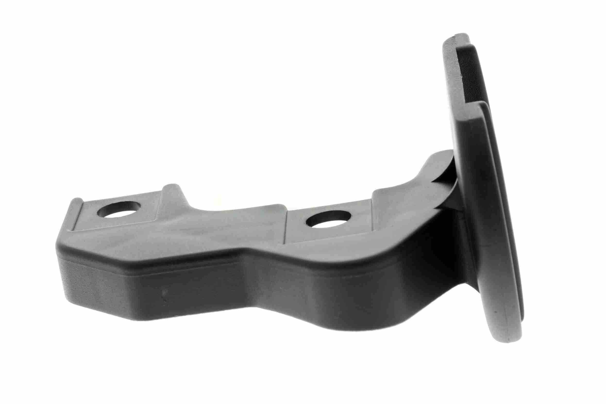 Vaico Bumpersteun V20-7103