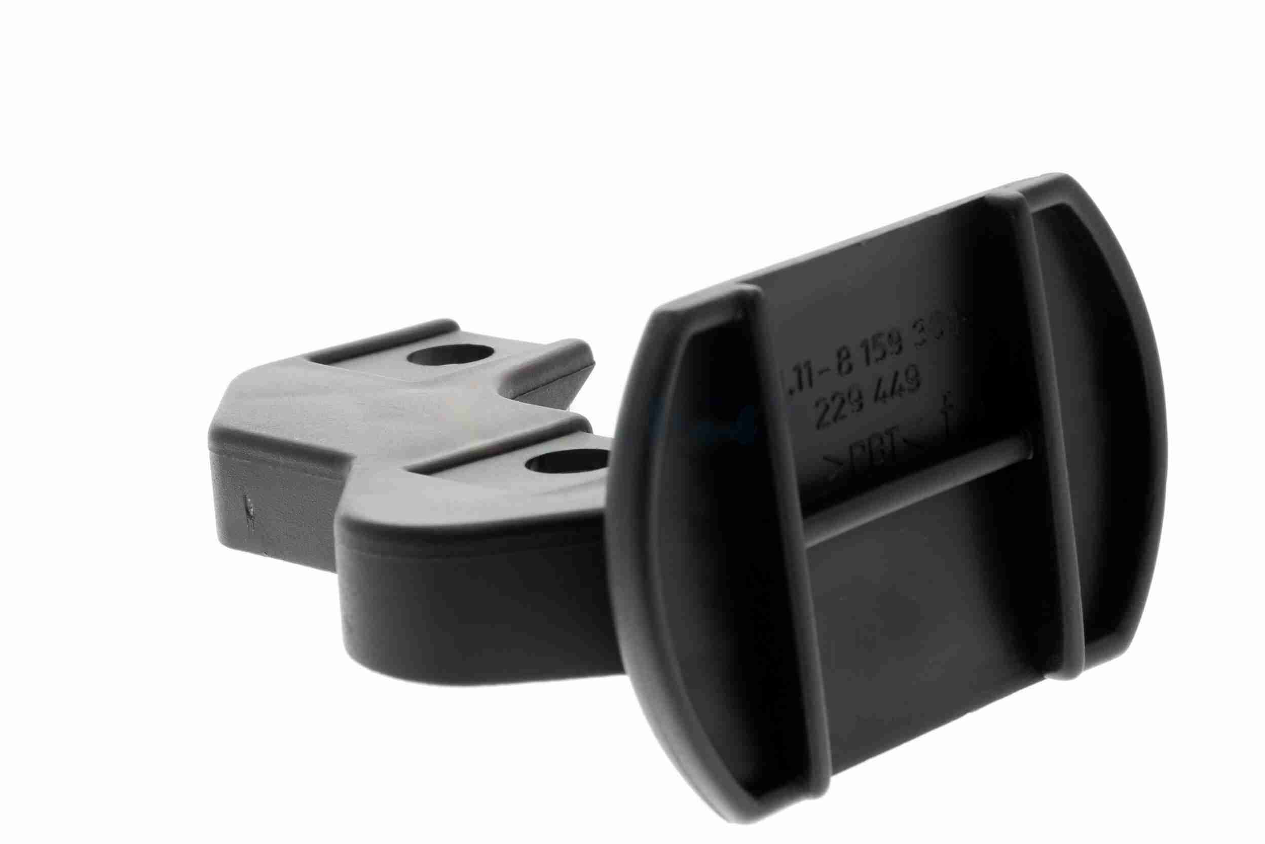 Vaico Bumpersteun V20-7103