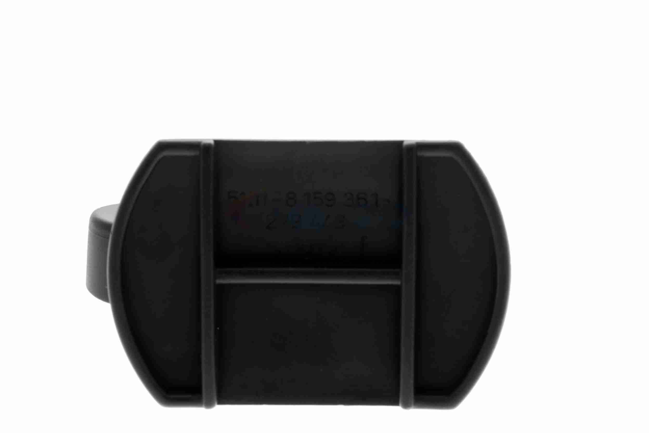 Vaico Bumpersteun V20-7103