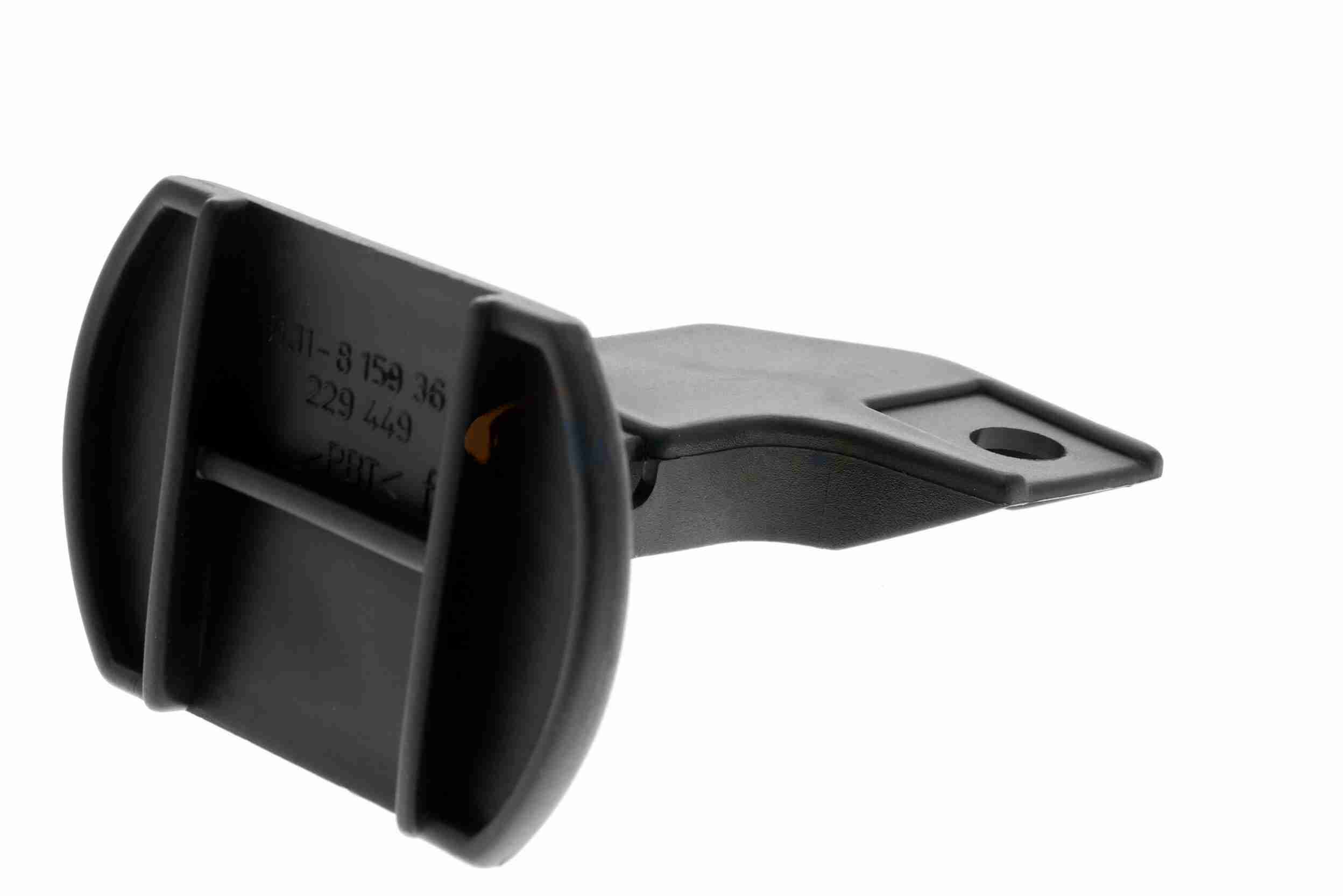 Vaico Bumpersteun V20-7103