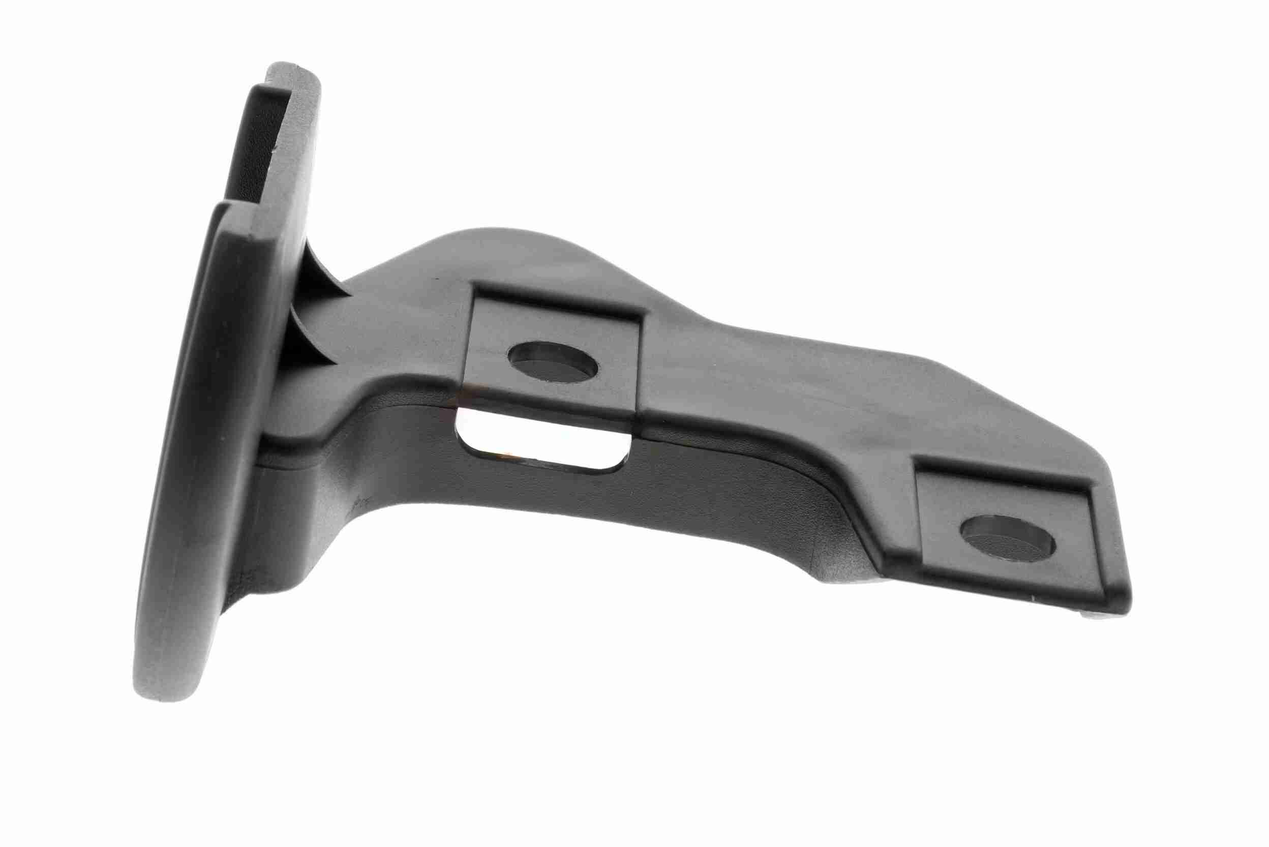 Vaico Bumpersteun V20-7103