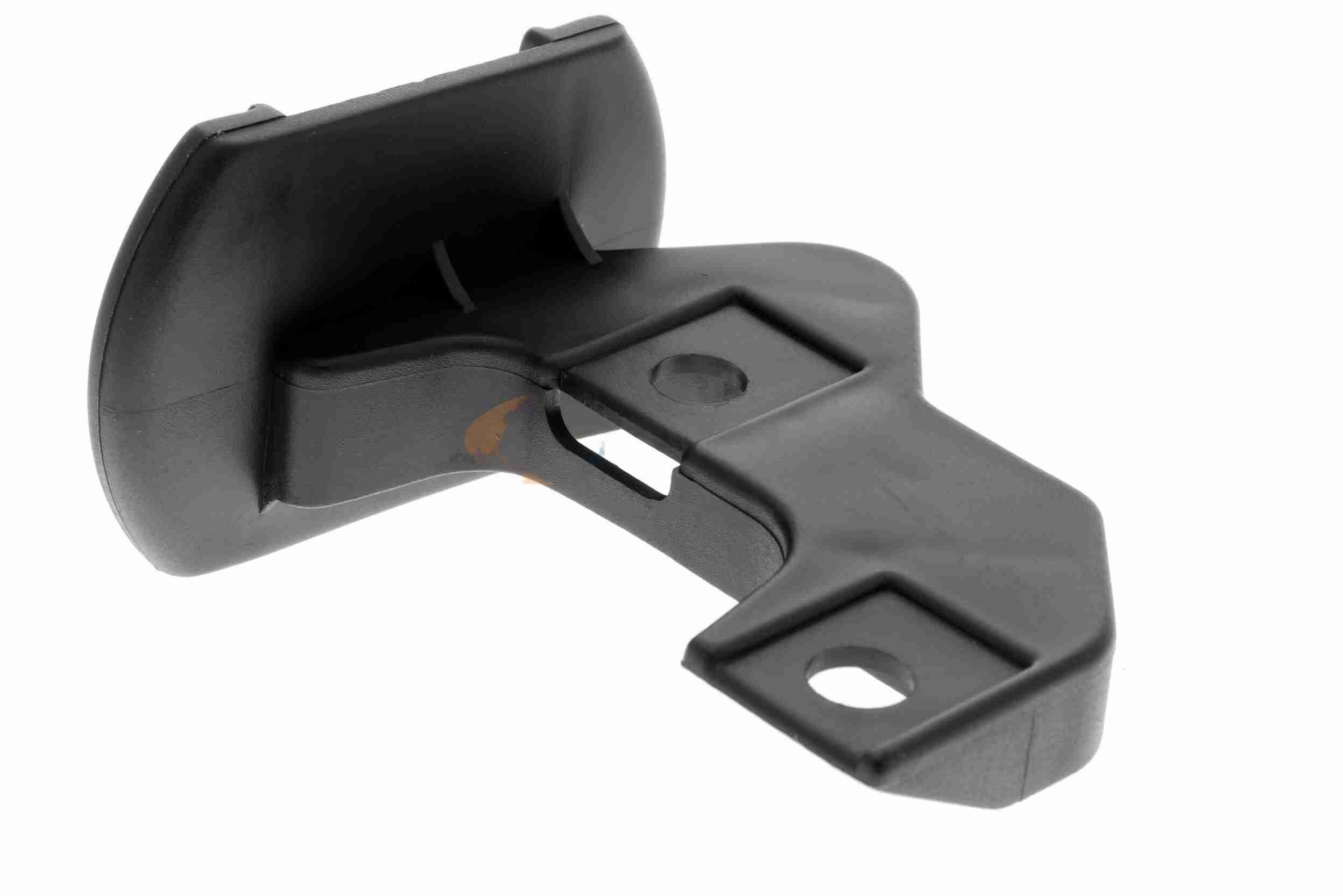 Vaico Bumpersteun V20-7103