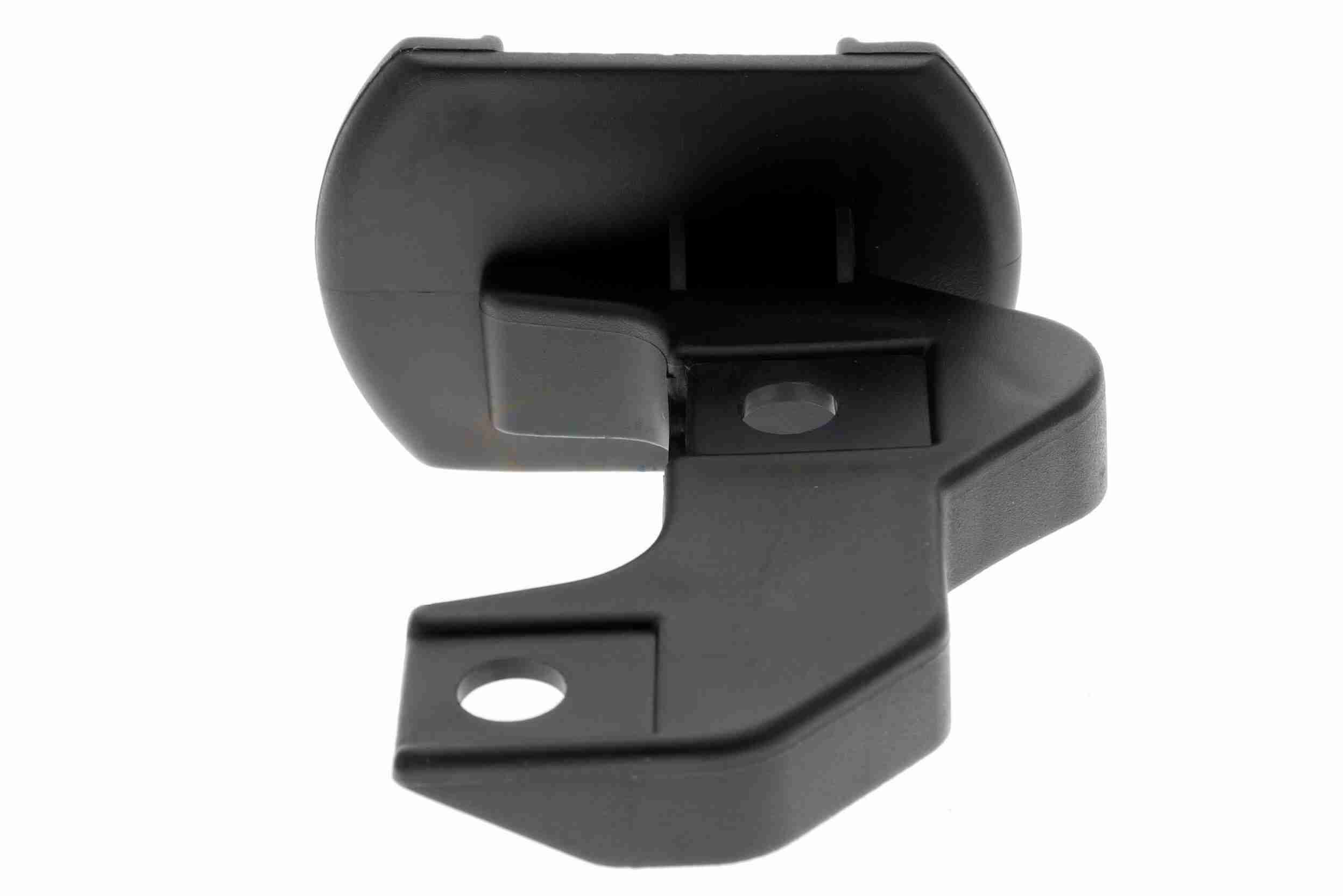 Vaico Bumpersteun V20-7103