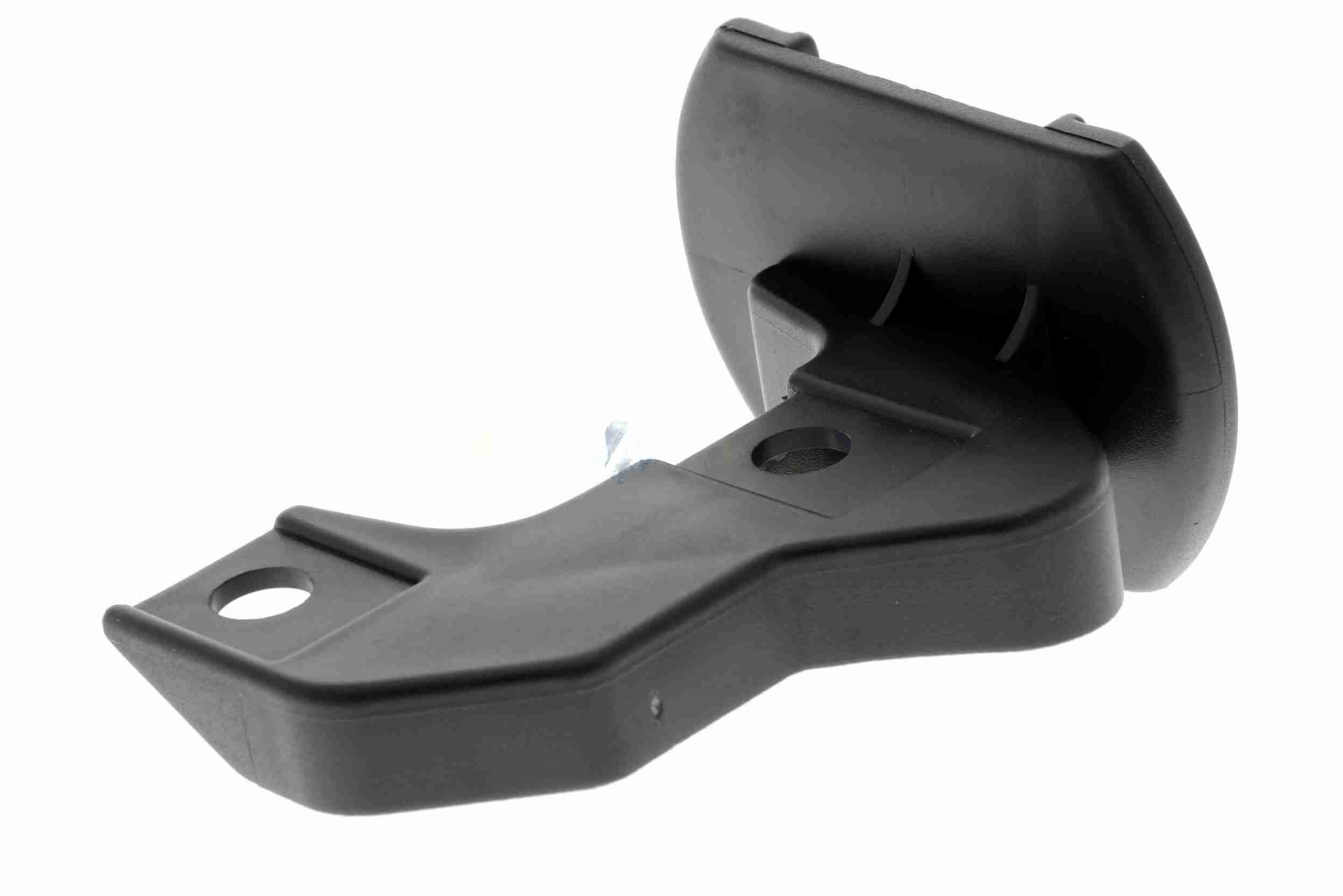 Vaico Bumpersteun V20-7103