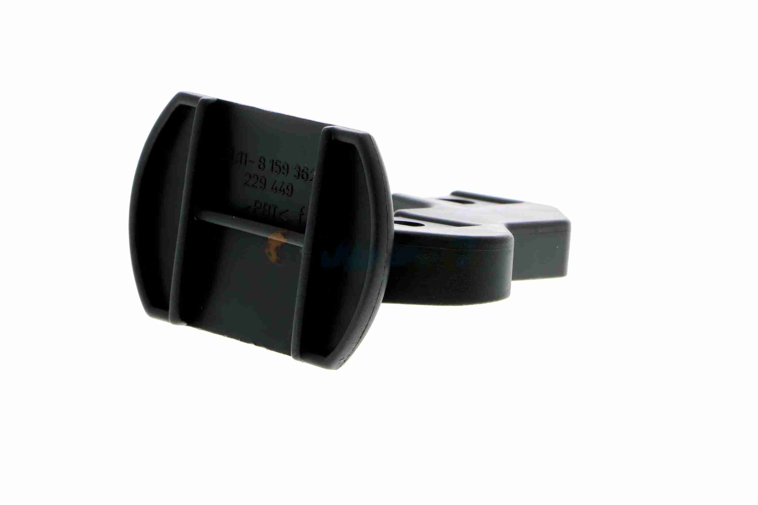 Vaico Bumpersteun V20-7104