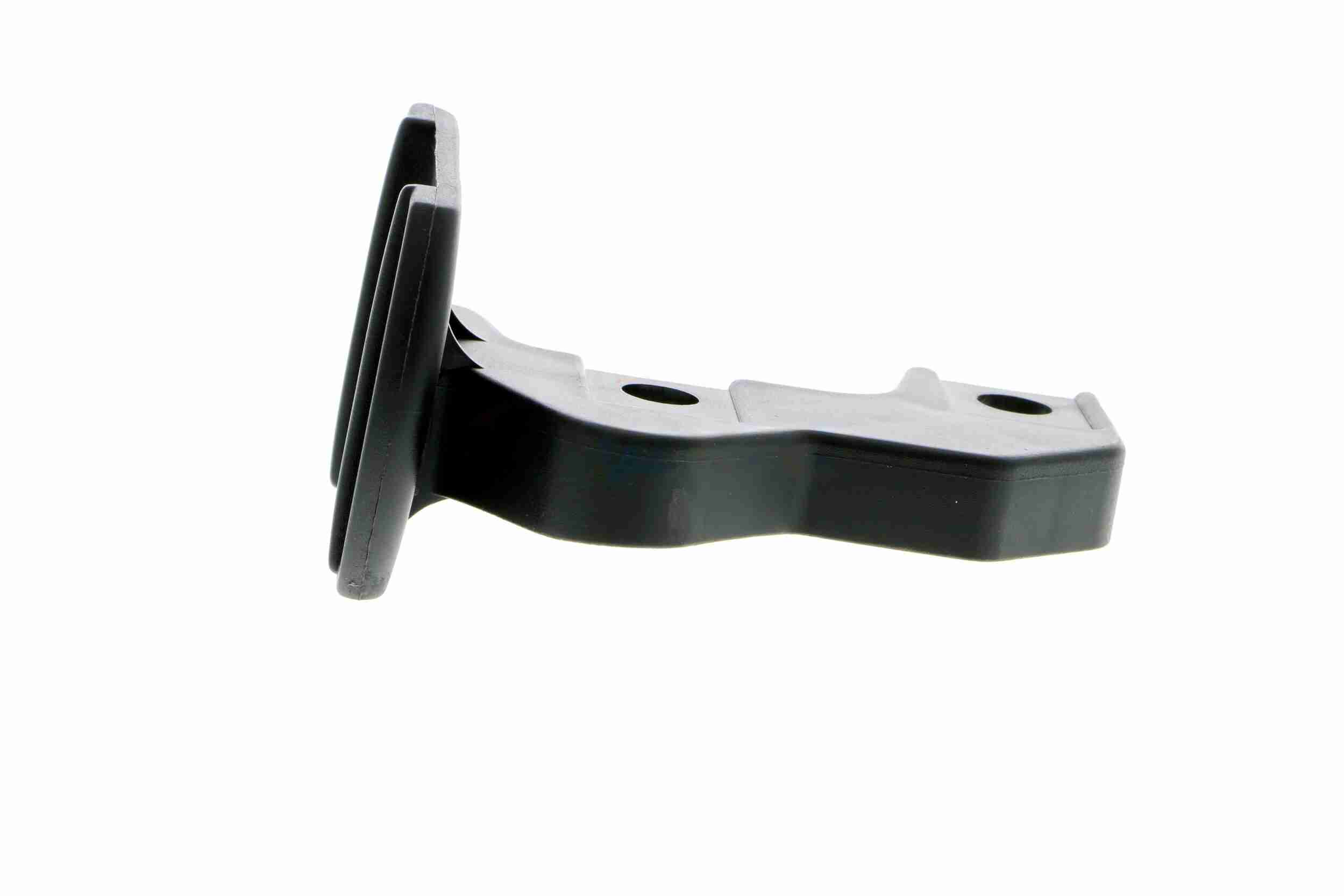 Vaico Bumpersteun V20-7104