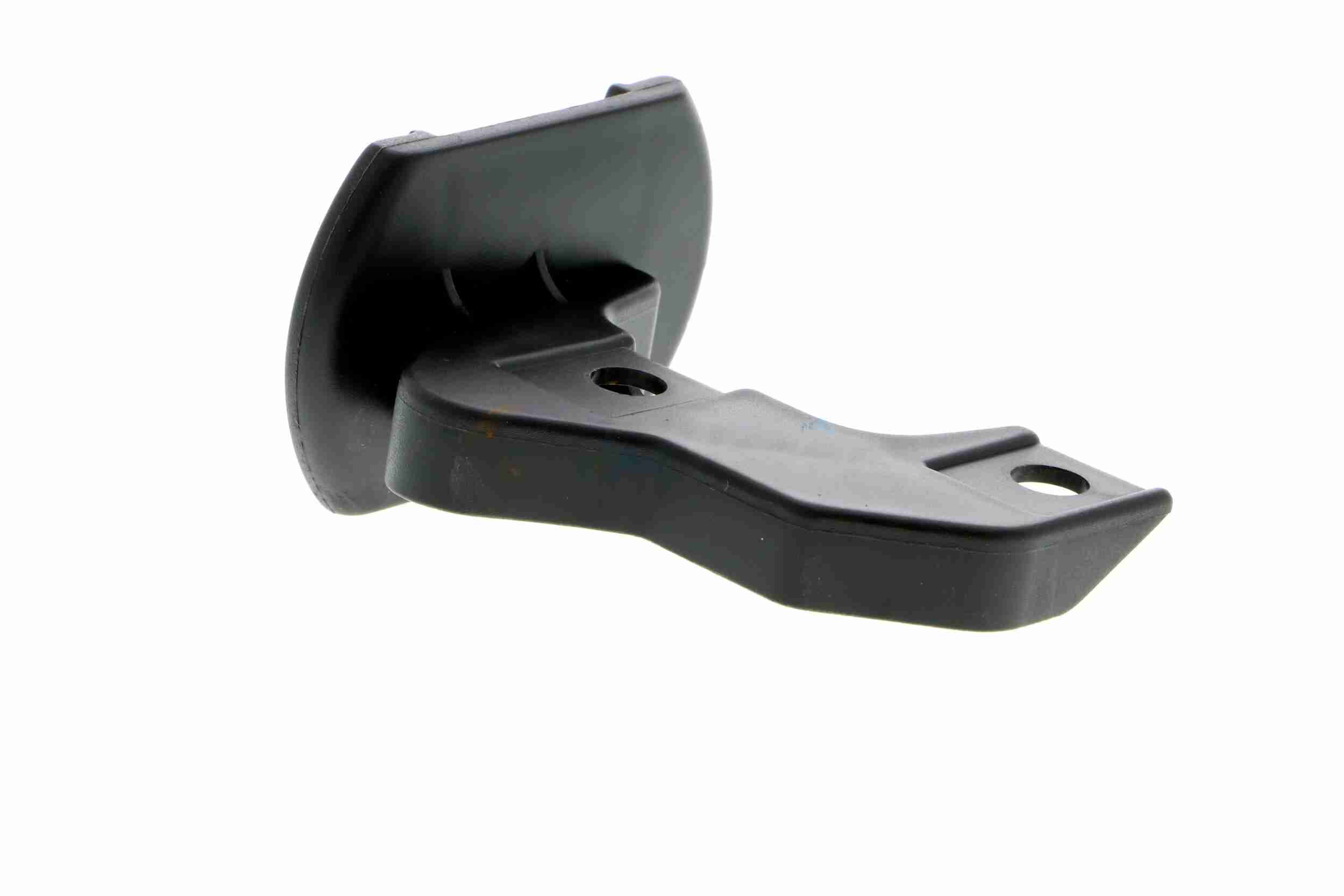 Vaico Bumpersteun V20-7104