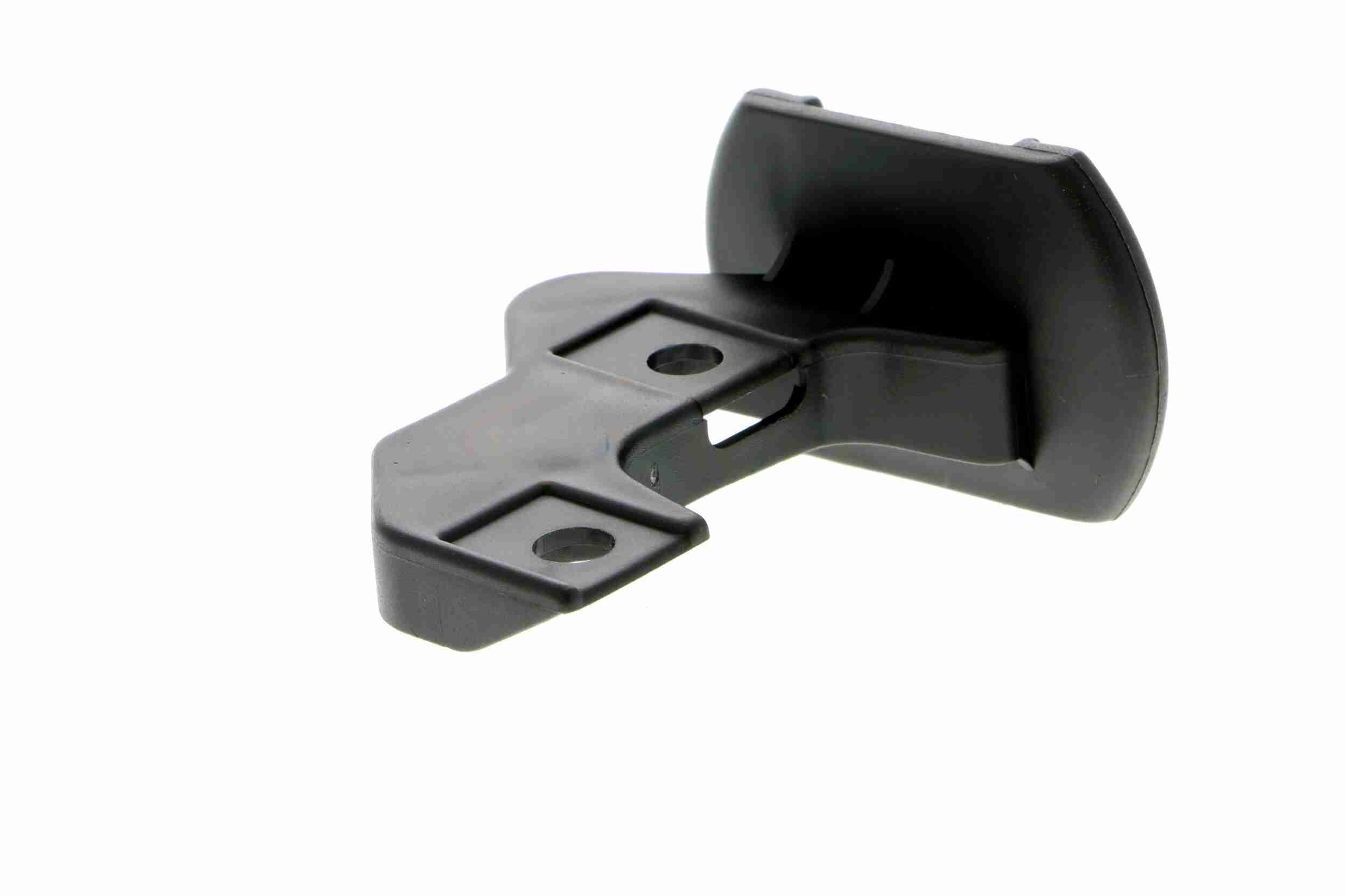 Vaico Bumpersteun V20-7104