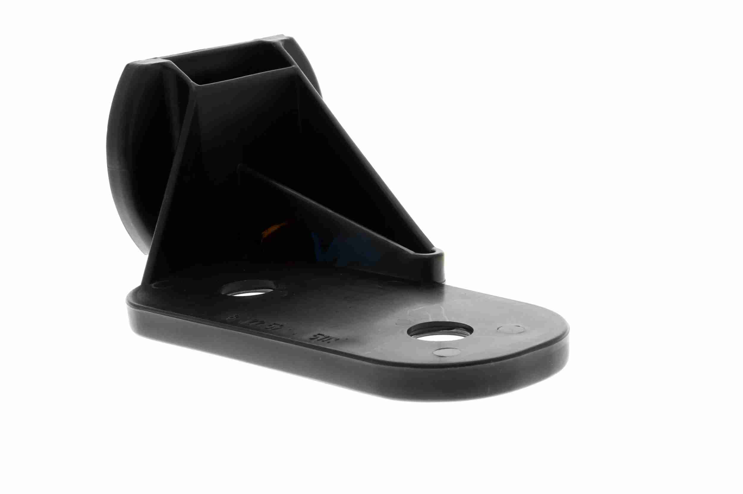 Vaico Bumpersteun V20-7106