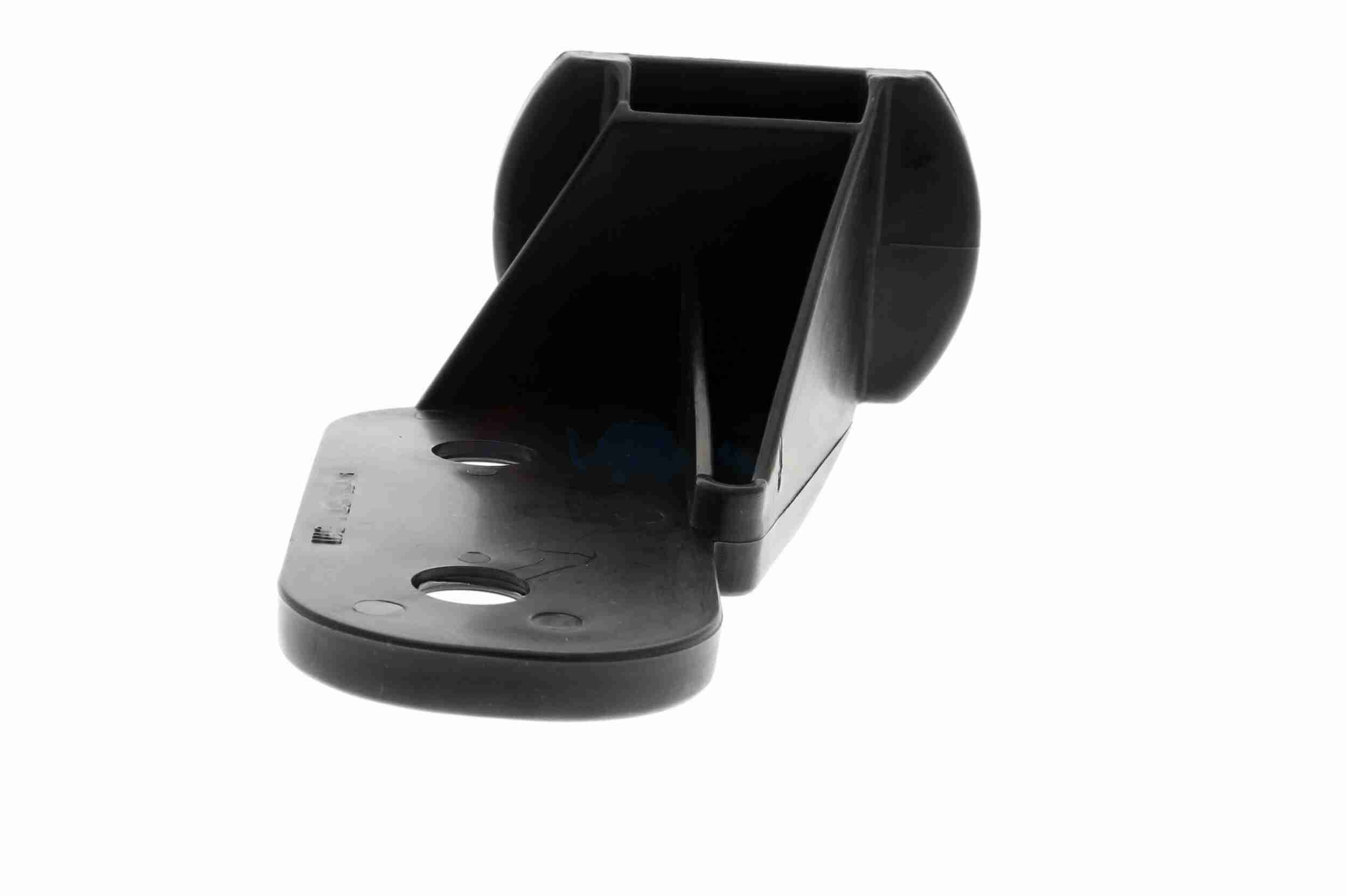 Vaico Bumpersteun V20-7106