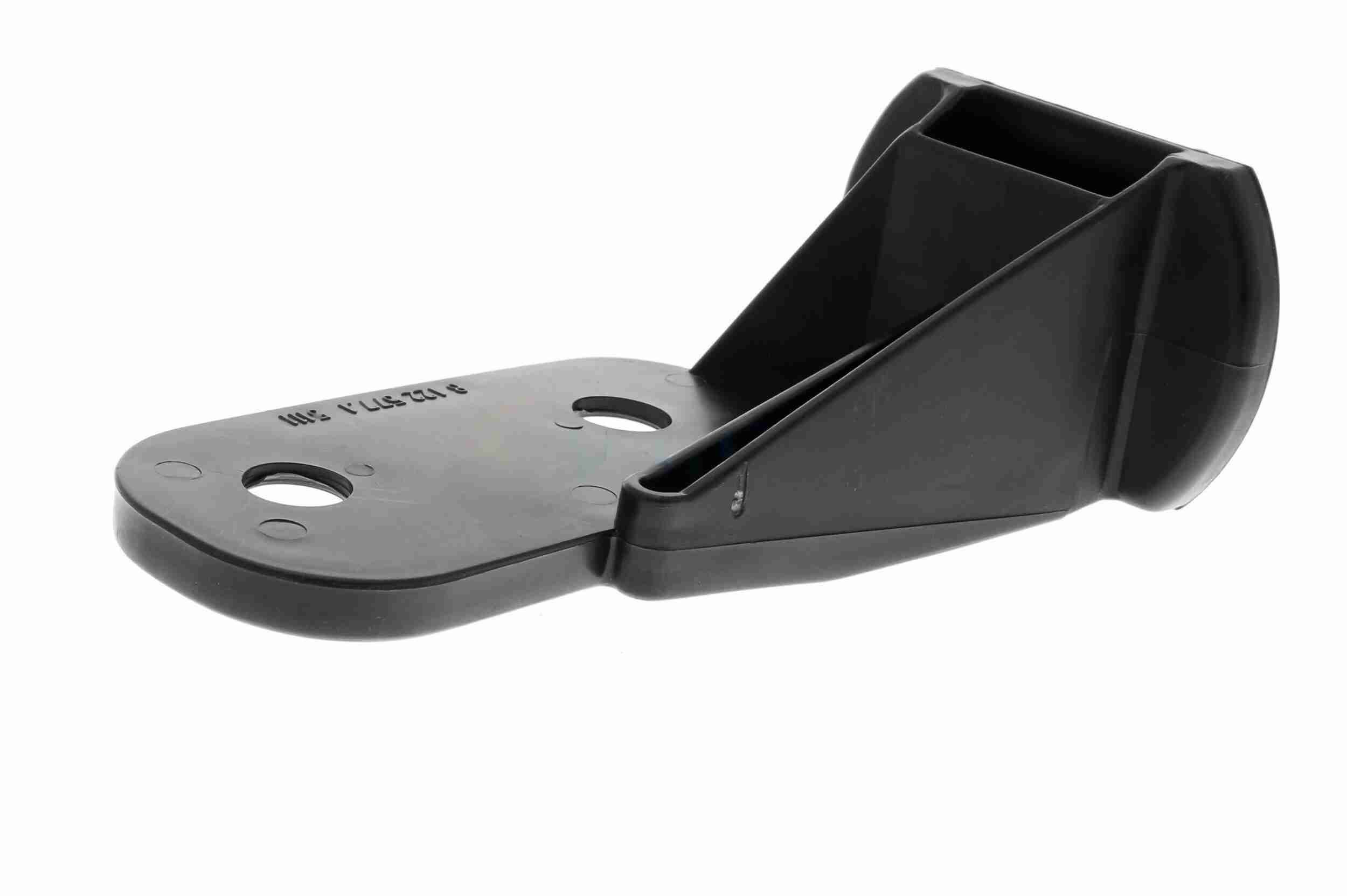 Vaico Bumpersteun V20-7106