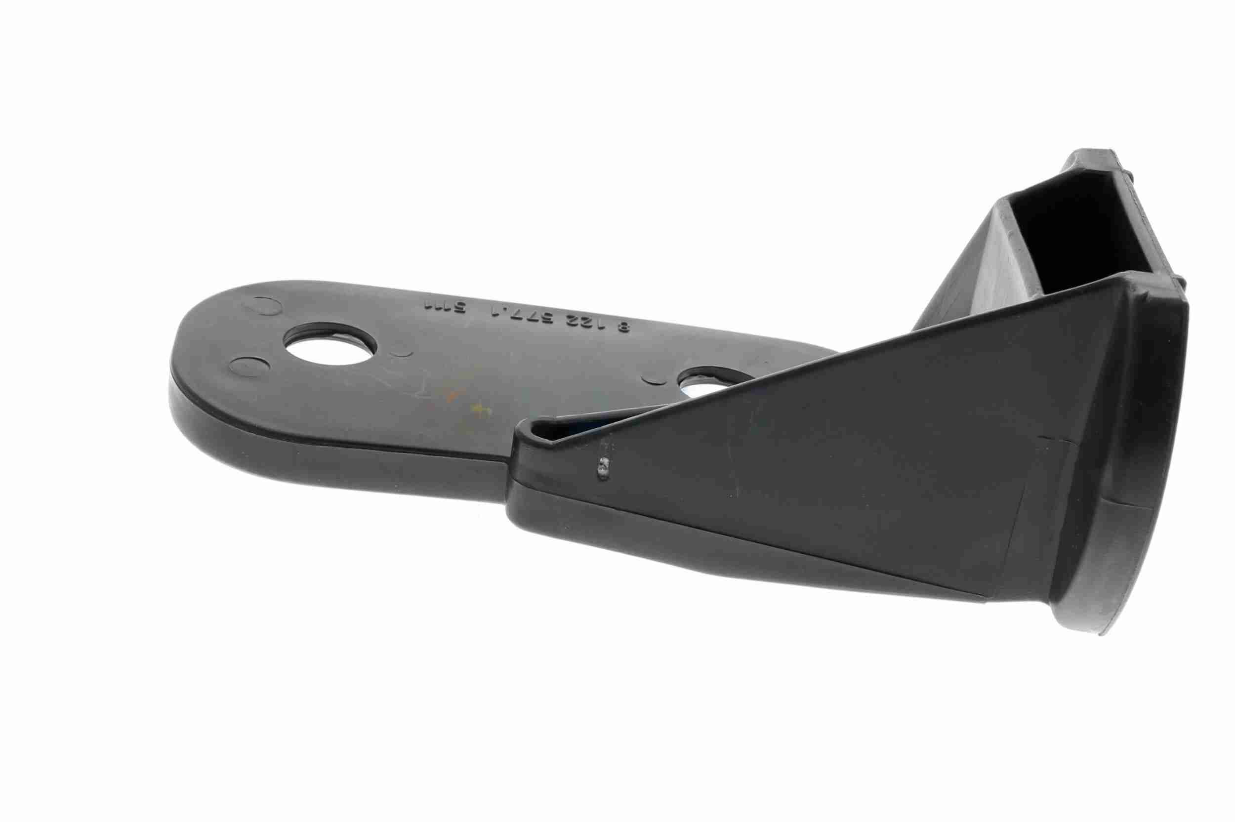 Vaico Bumpersteun V20-7106