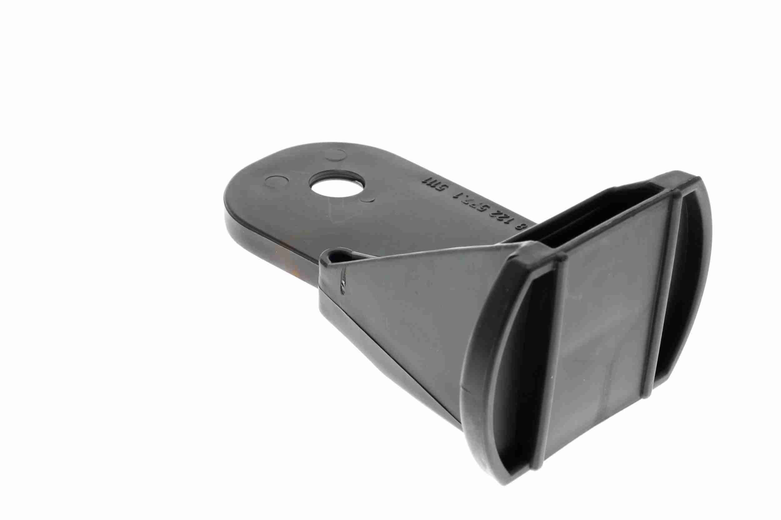 Vaico Bumpersteun V20-7106