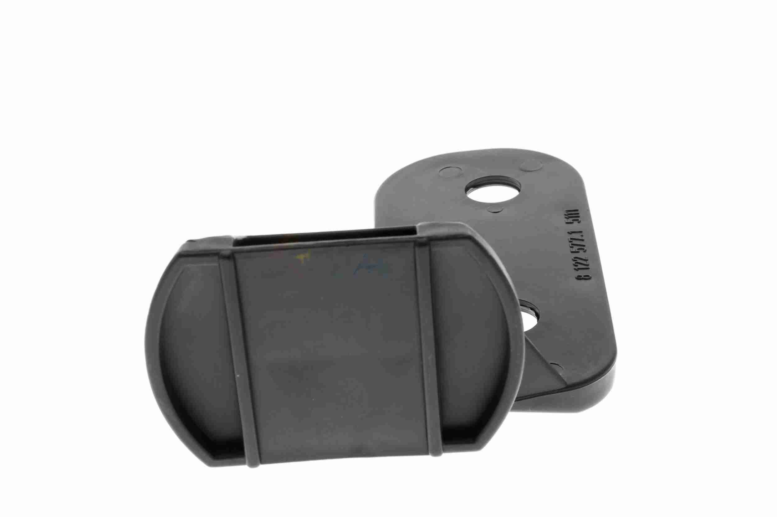 Vaico Bumpersteun V20-7106