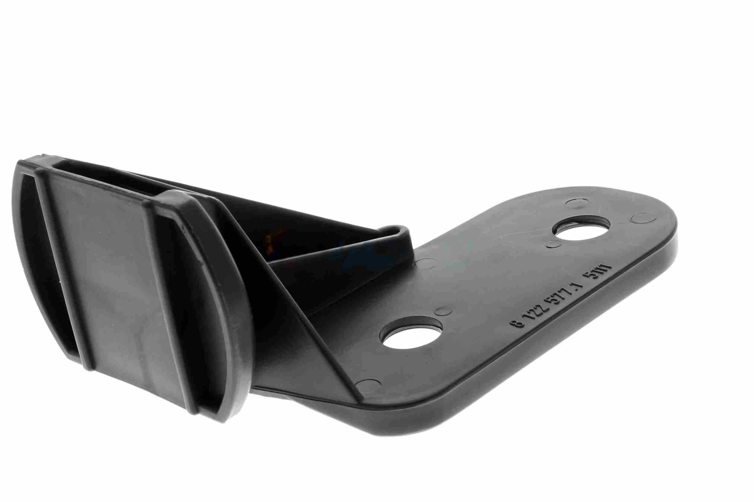 Vaico Bumpersteun V20-7106