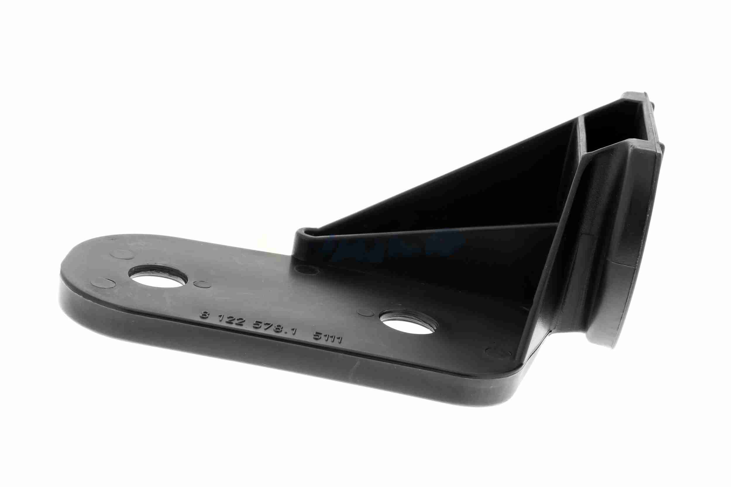 Vaico Bumpersteun V20-7107