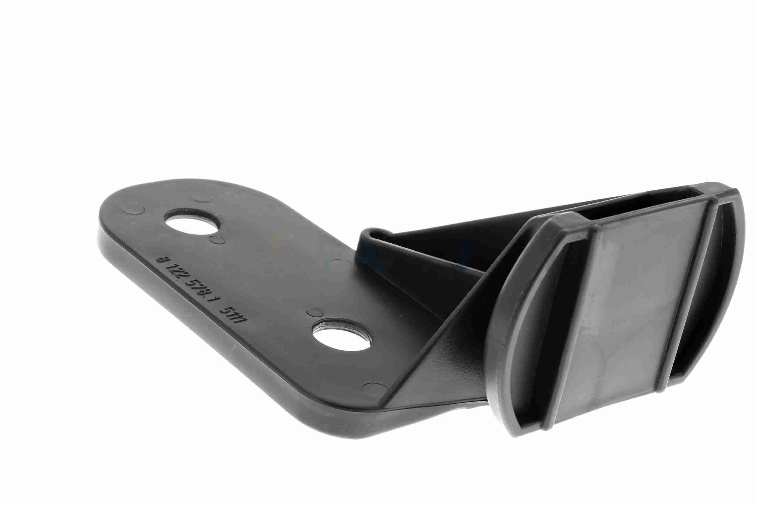 Vaico Bumpersteun V20-7107