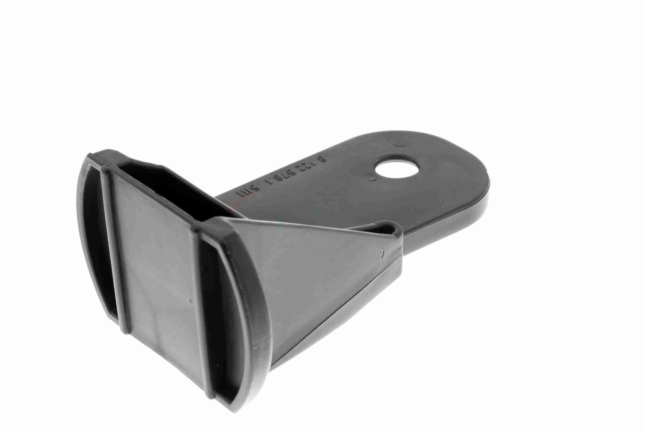 Vaico Bumpersteun V20-7107