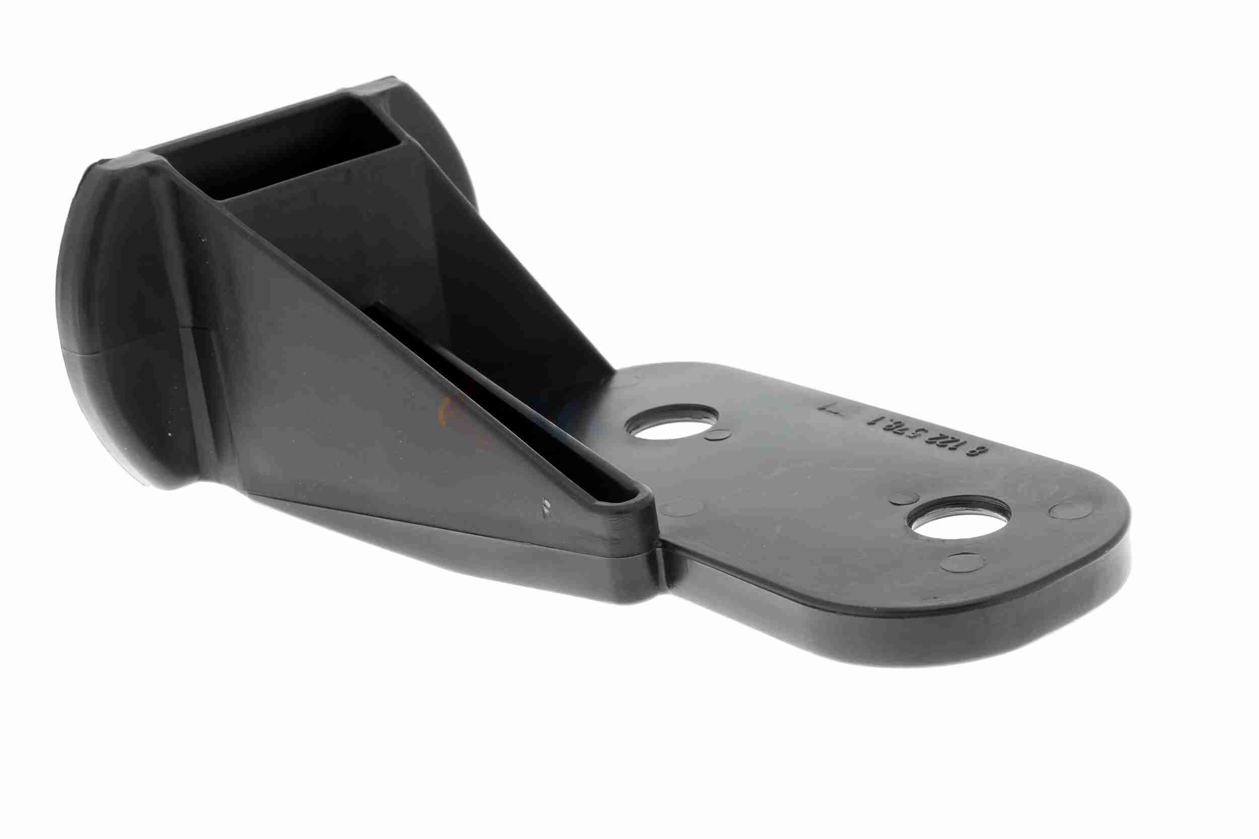 Vaico Bumpersteun V20-7107