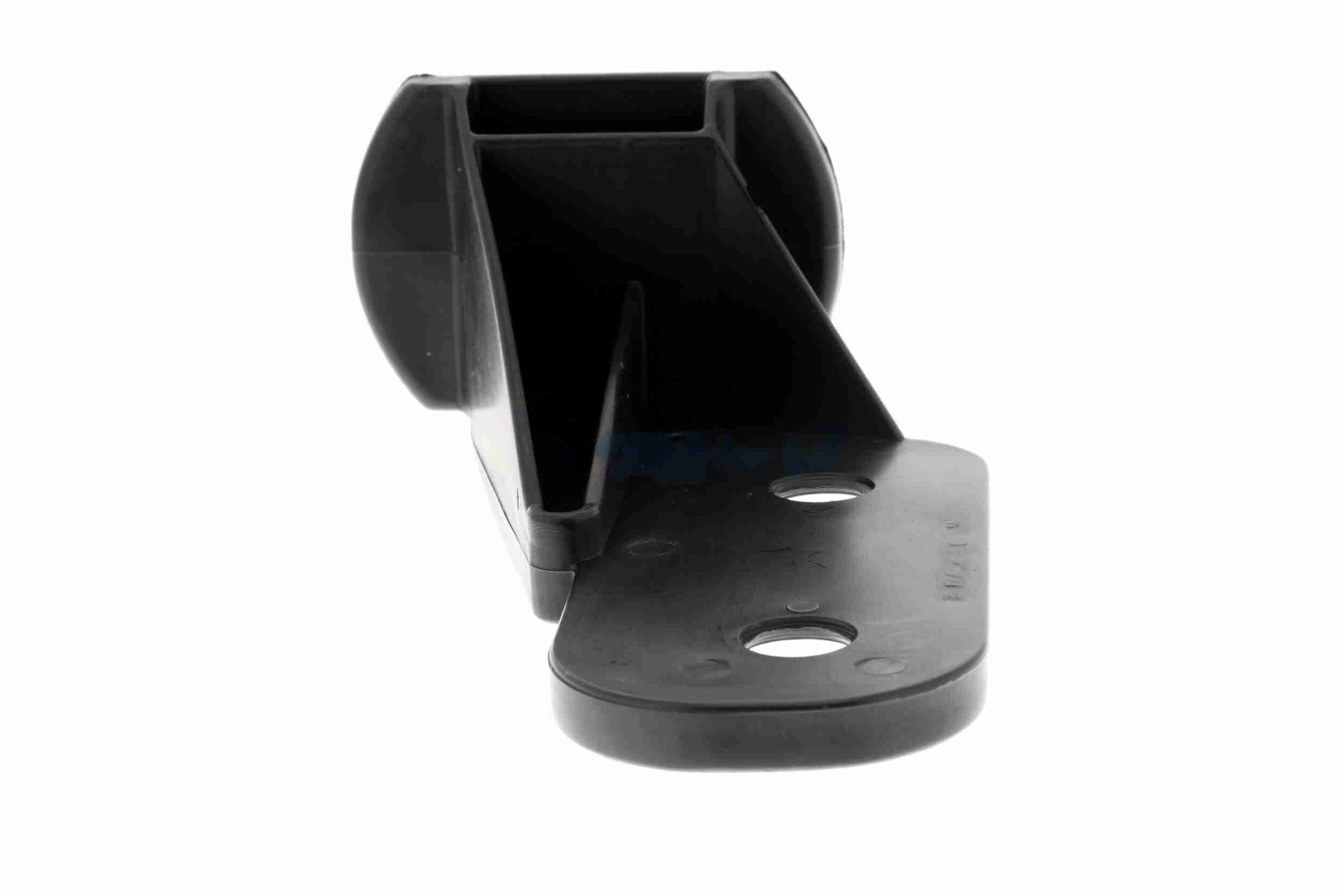 Vaico Bumpersteun V20-7107