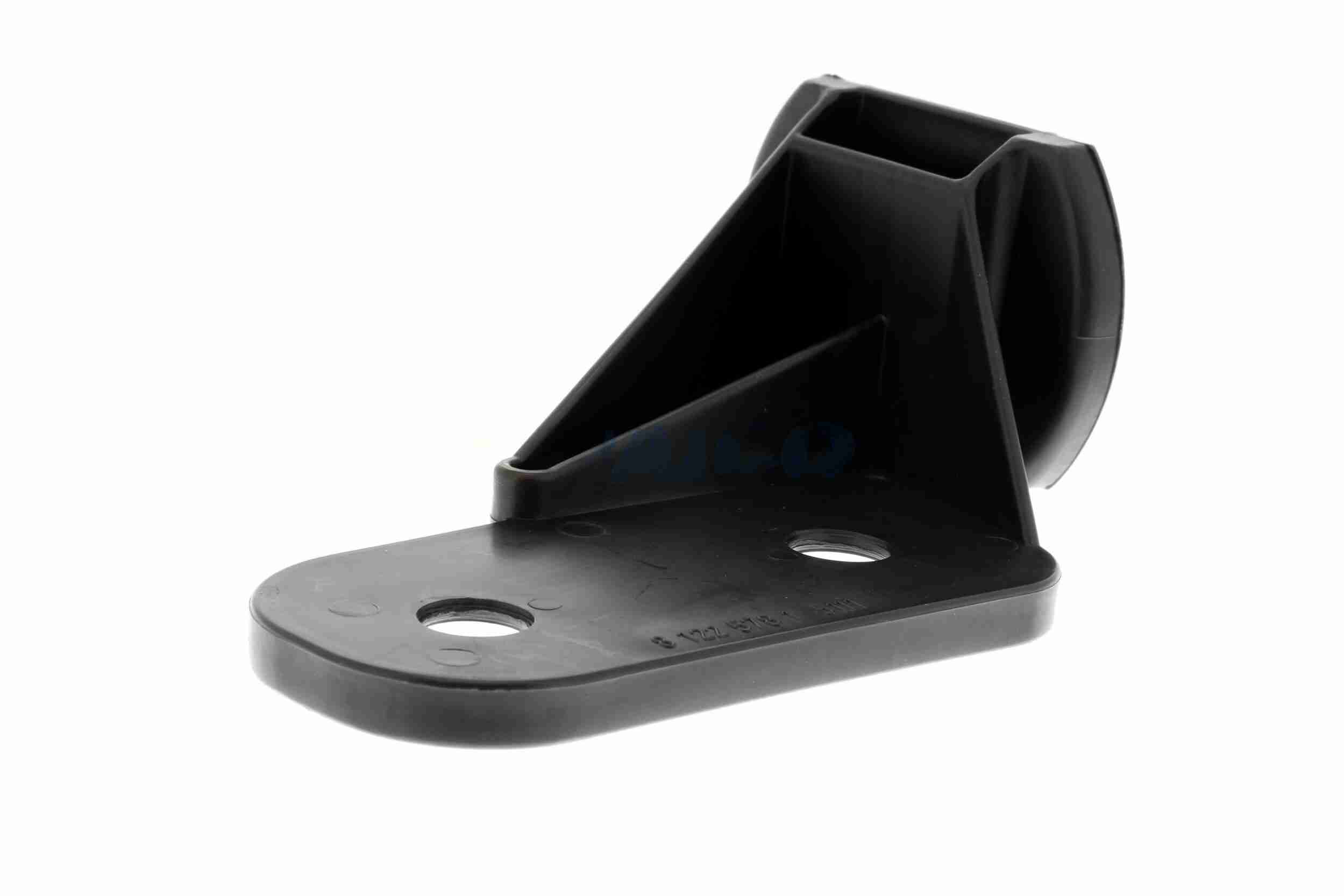 Vaico Bumpersteun V20-7107