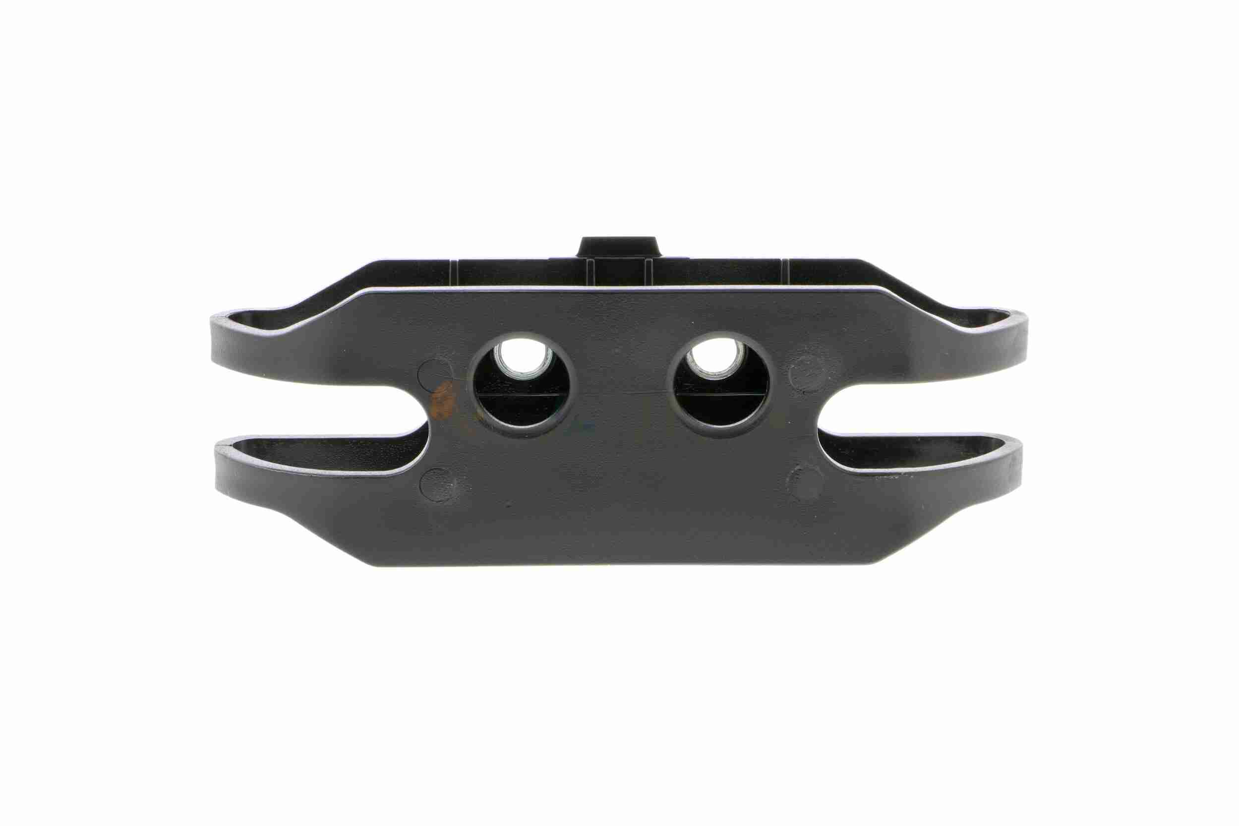 Vaico Bumpersteun V20-7108