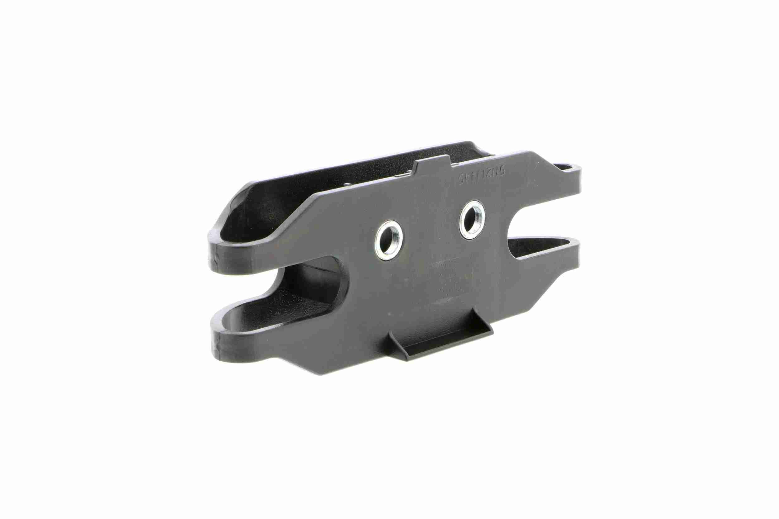 Vaico Bumpersteun V20-7108