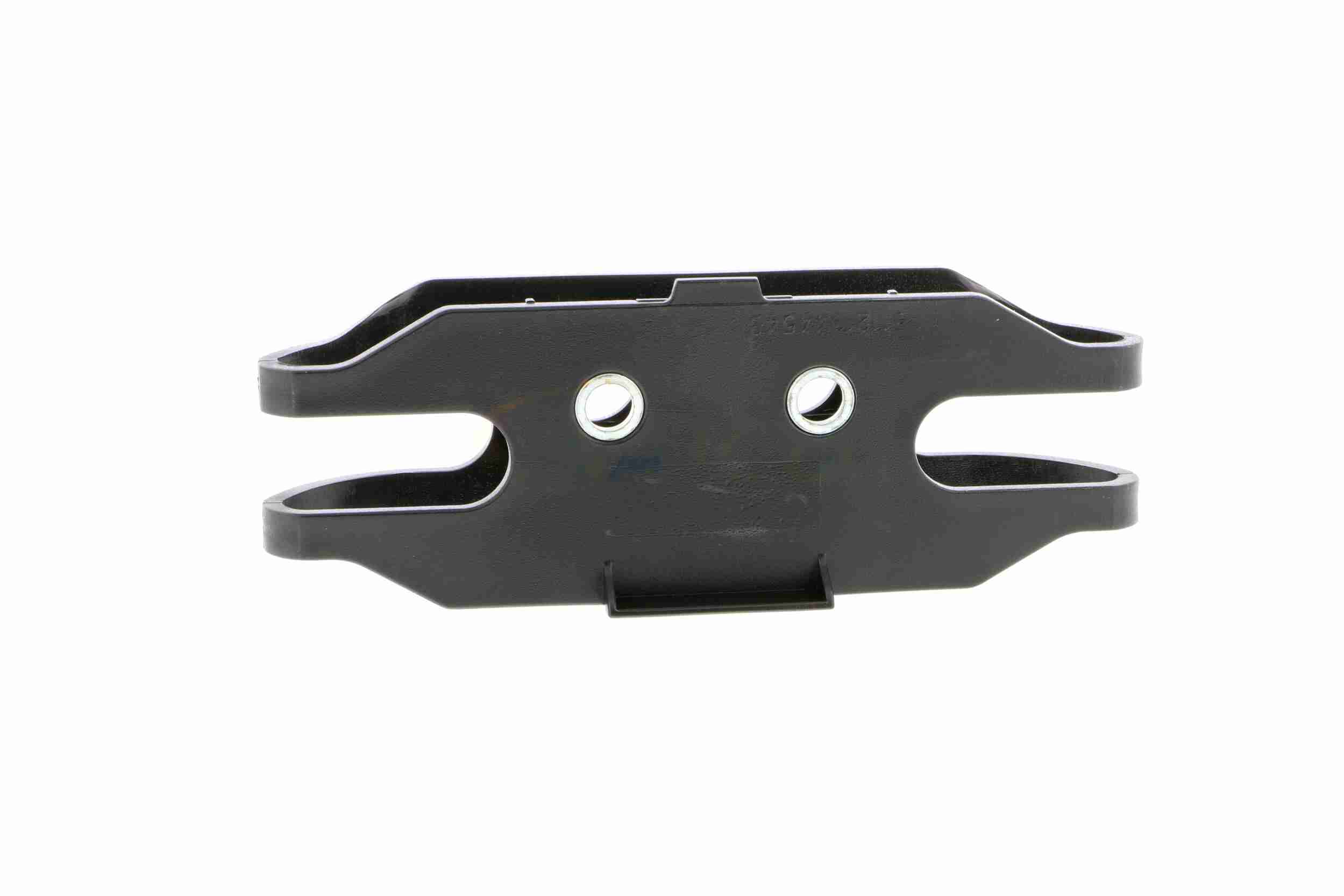 Vaico Bumpersteun V20-7108