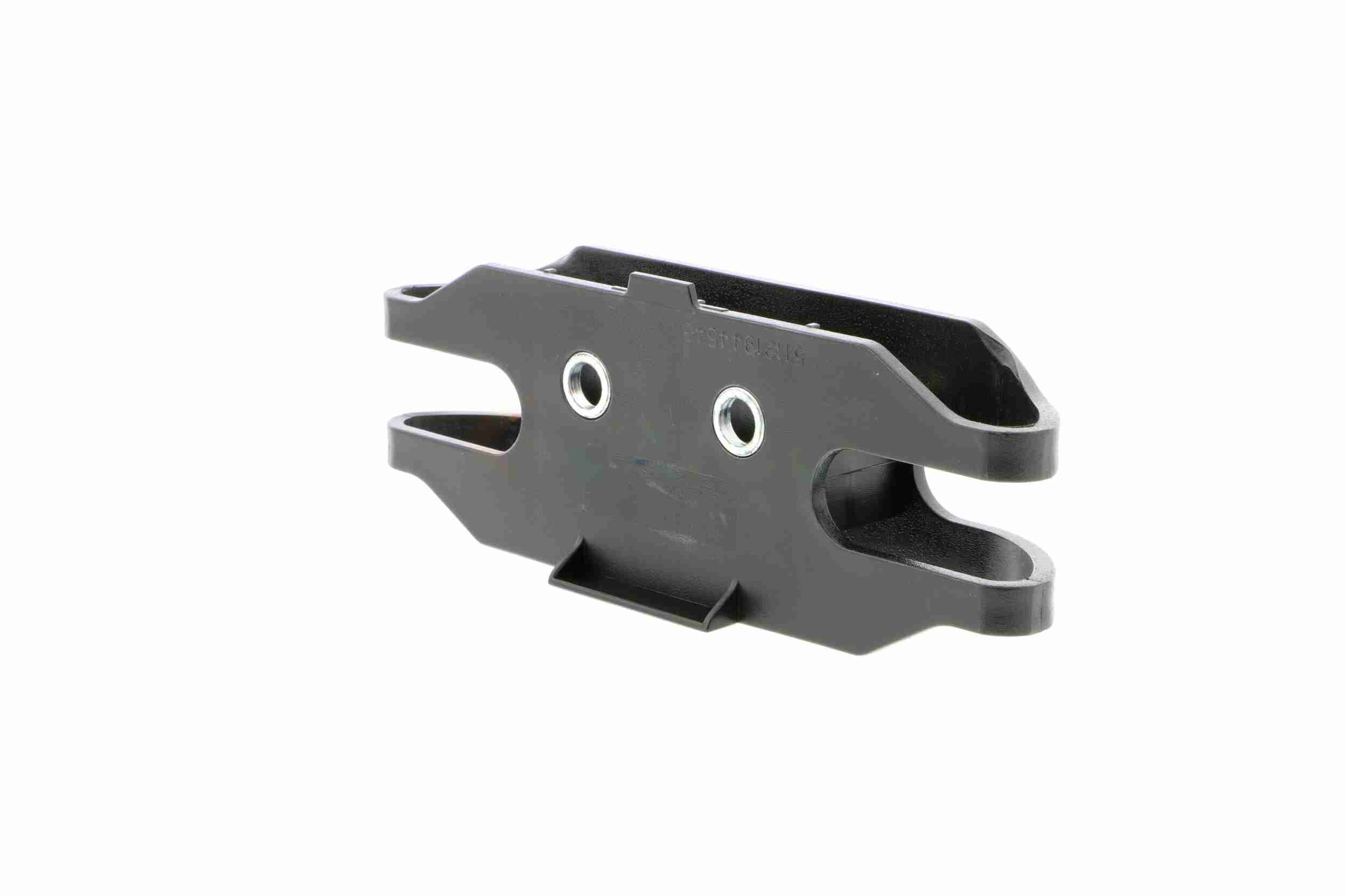 Vaico Bumpersteun V20-7108