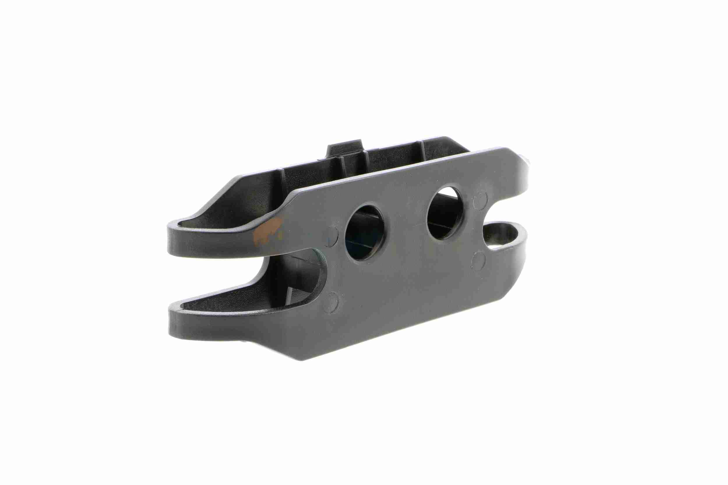 Vaico Bumpersteun V20-7108