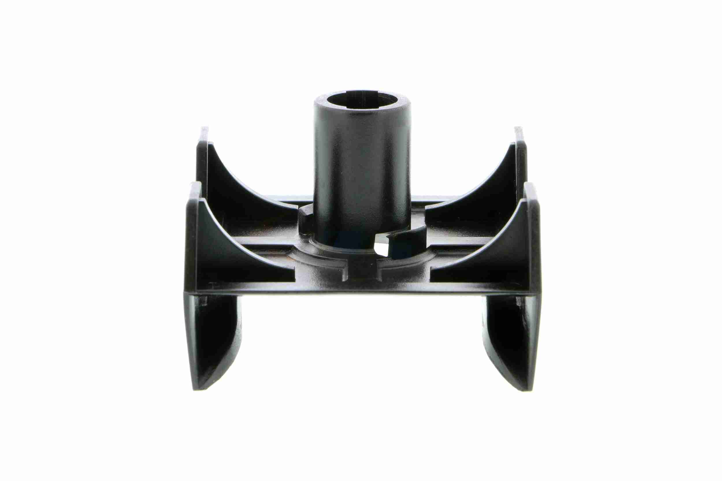 Vaico Bumpersteun V20-7109