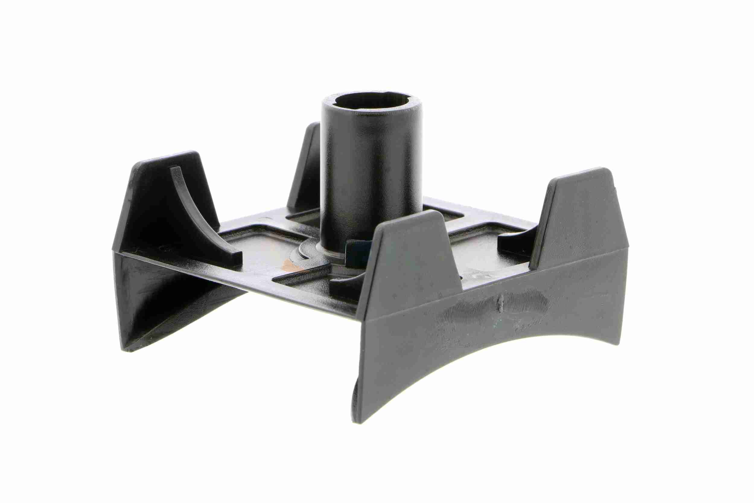 Vaico Bumpersteun V20-7109