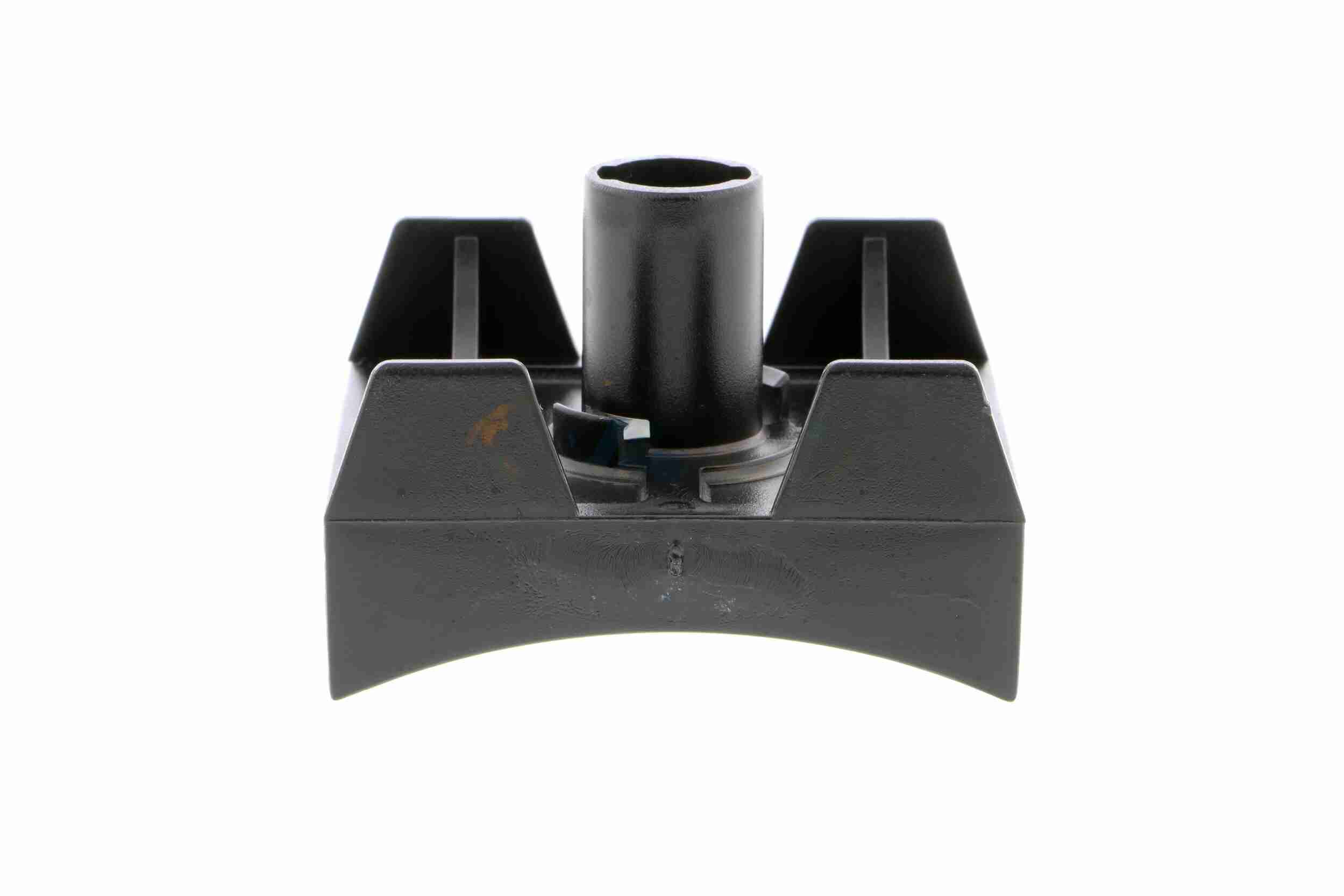 Vaico Bumpersteun V20-7109