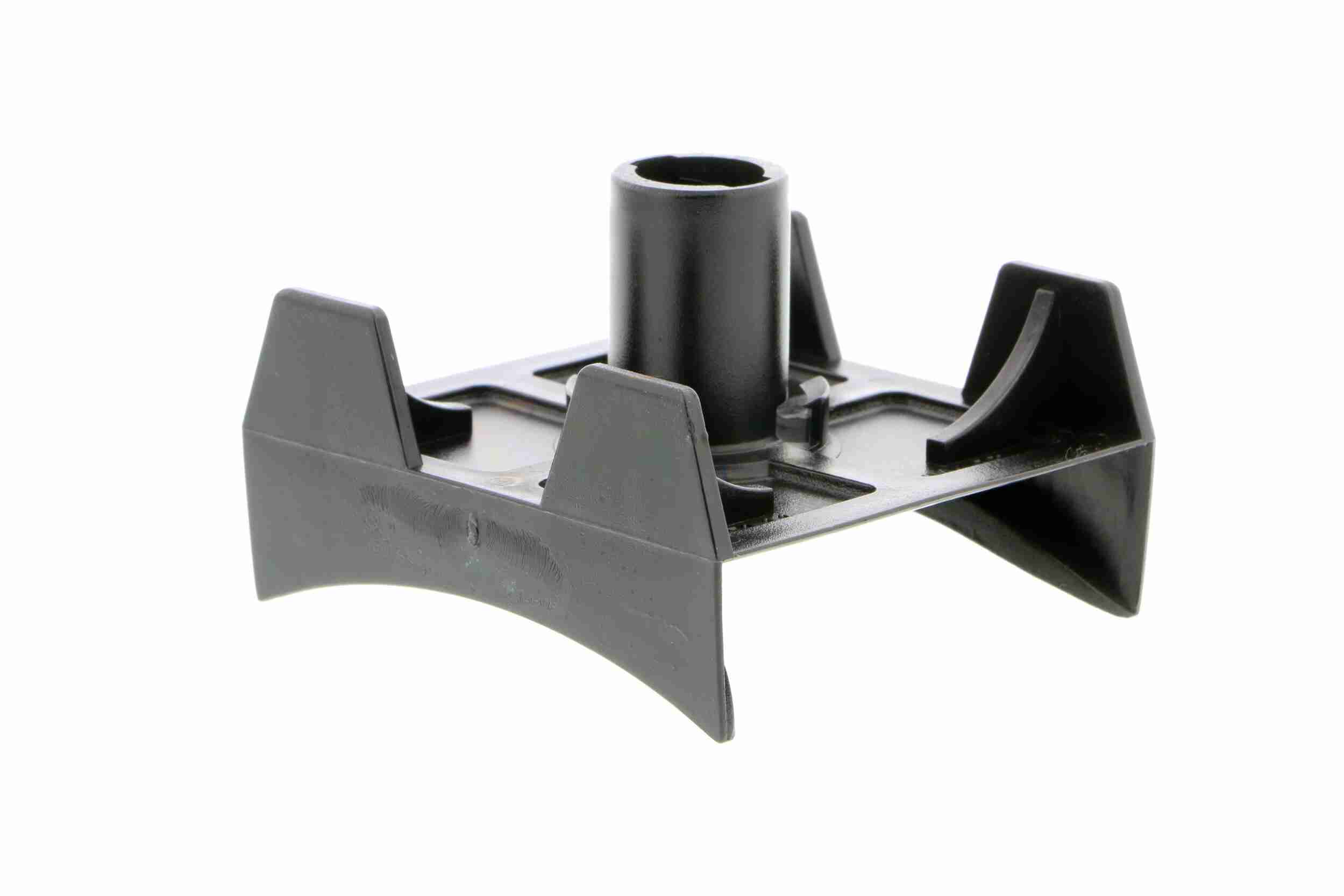 Vaico Bumpersteun V20-7109