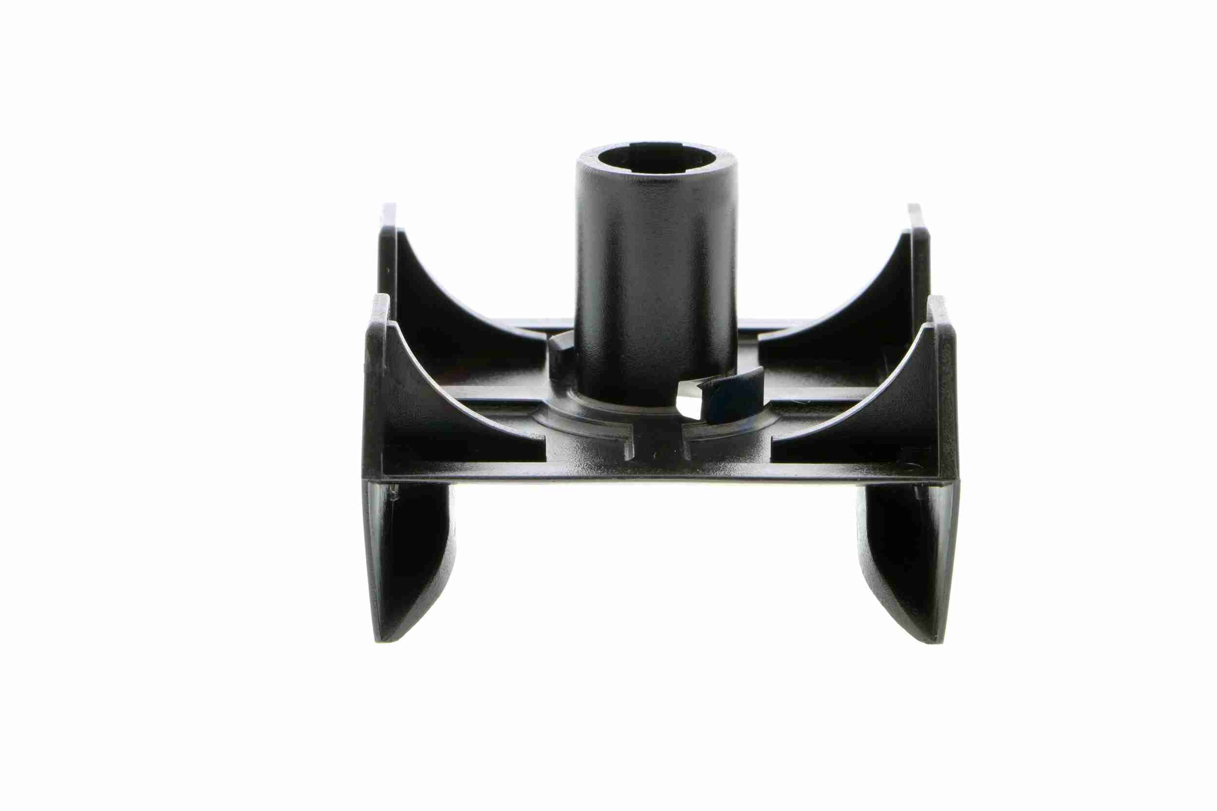 Vaico Bumpersteun V20-7109