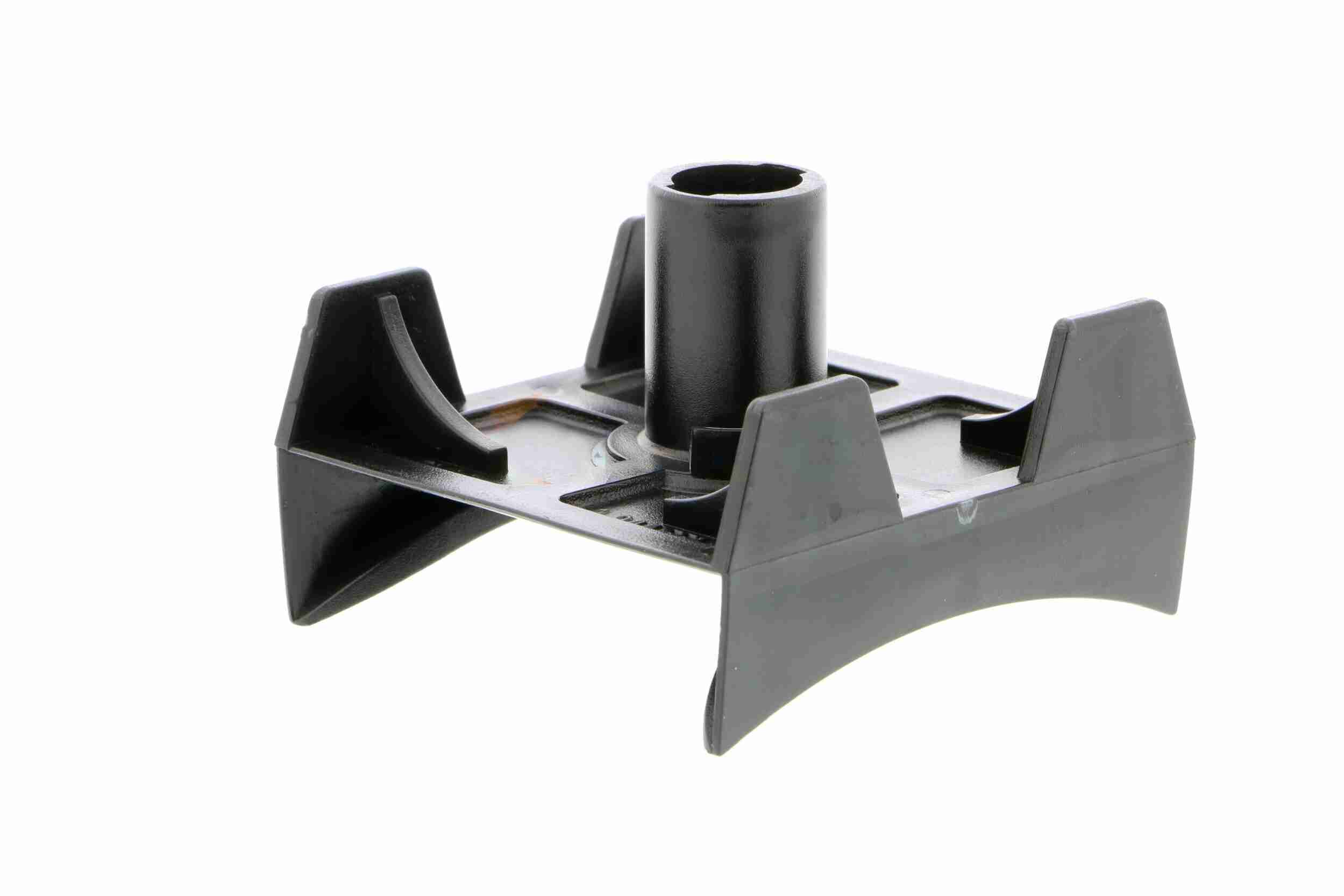 Vaico Bumpersteun V20-7109