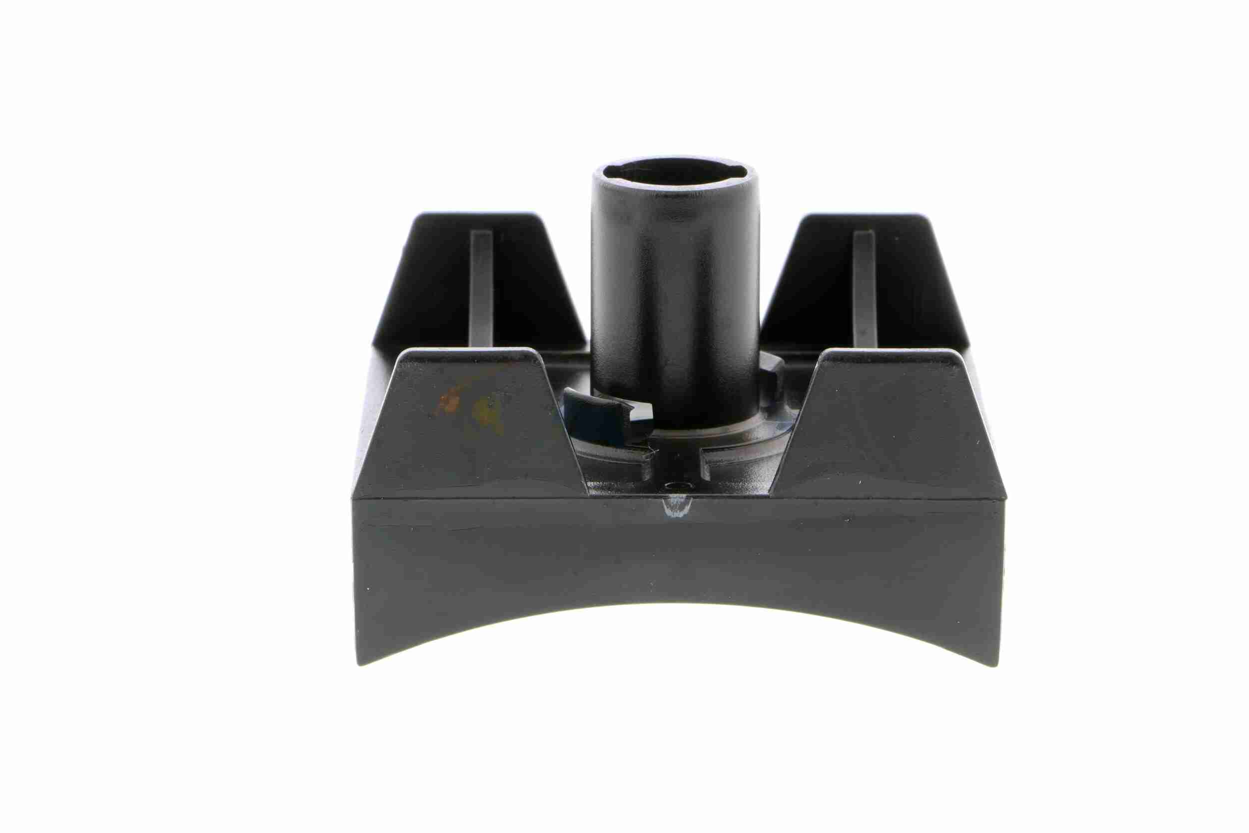 Vaico Bumpersteun V20-7109