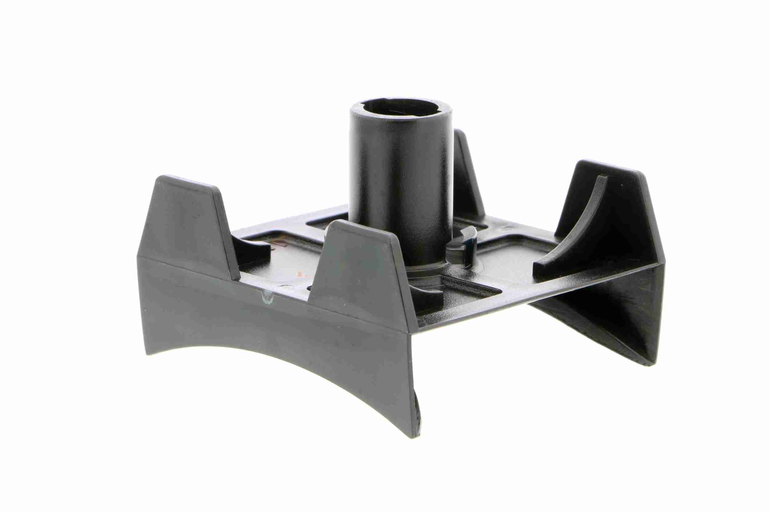 Vaico Bumpersteun V20-7109